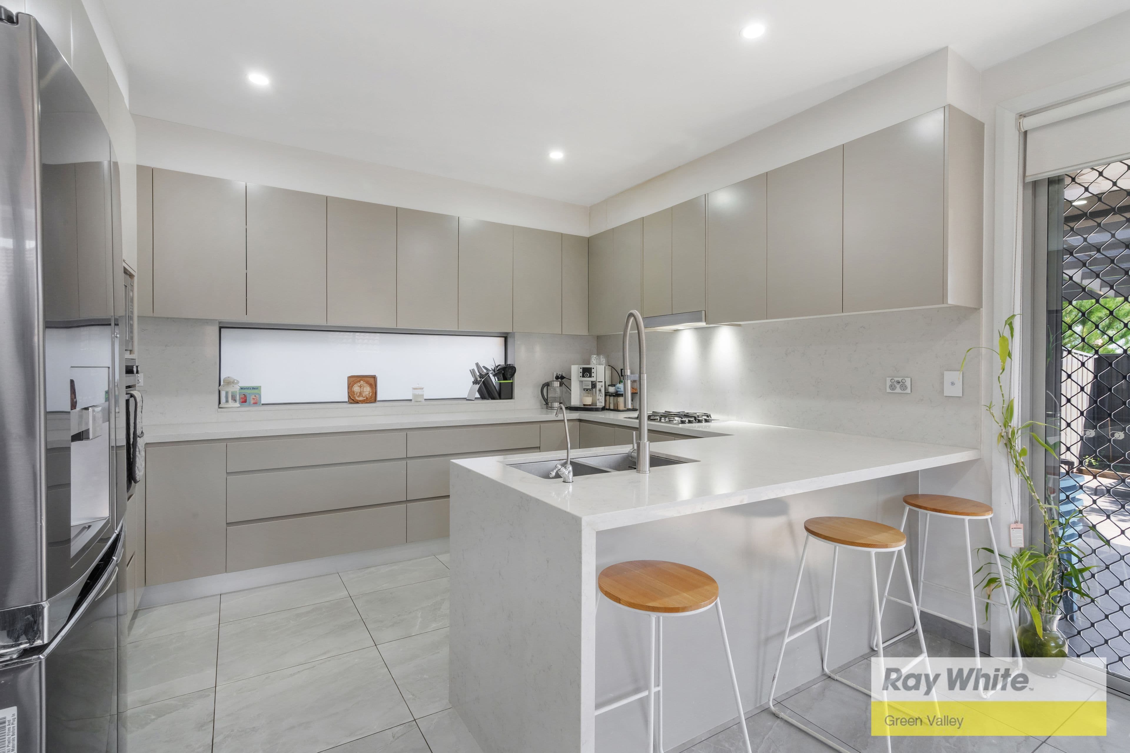 10B Cabramurra Street, Heckenberg NSW 2168, Heckenberg - Thumbnail 6