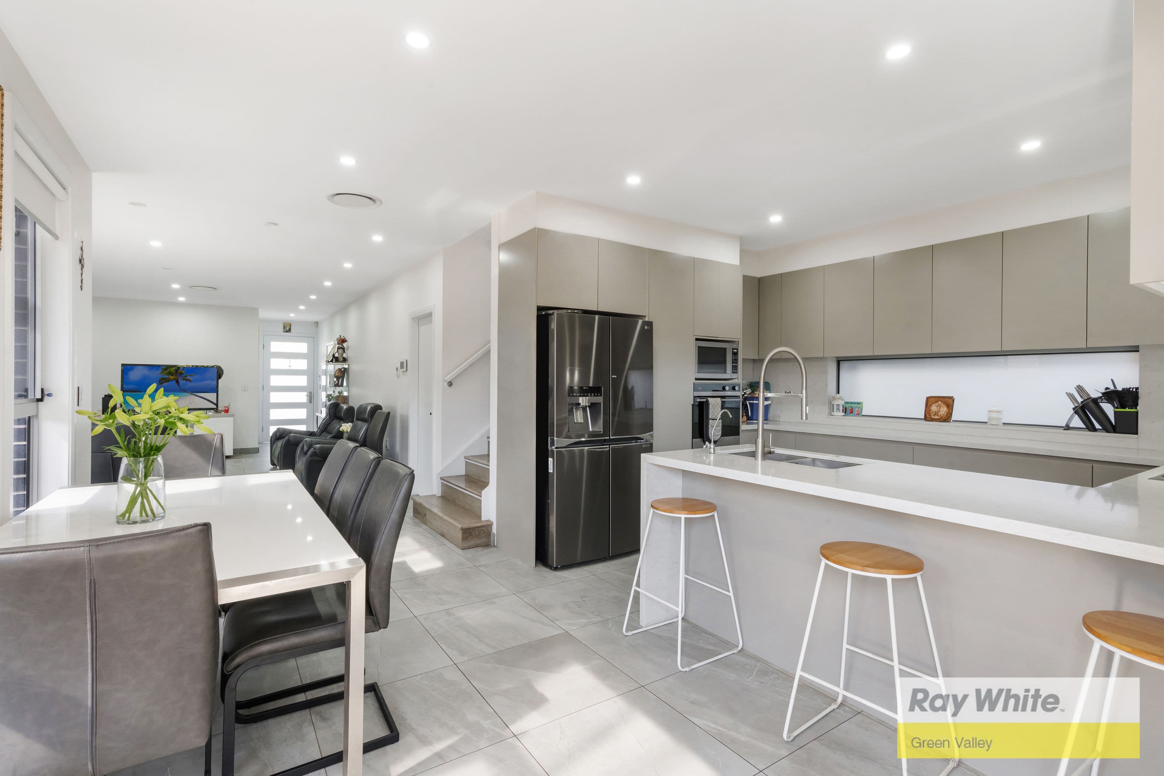 10B Cabramurra Street, Heckenberg NSW 2168, Heckenberg - Thumbnail 7