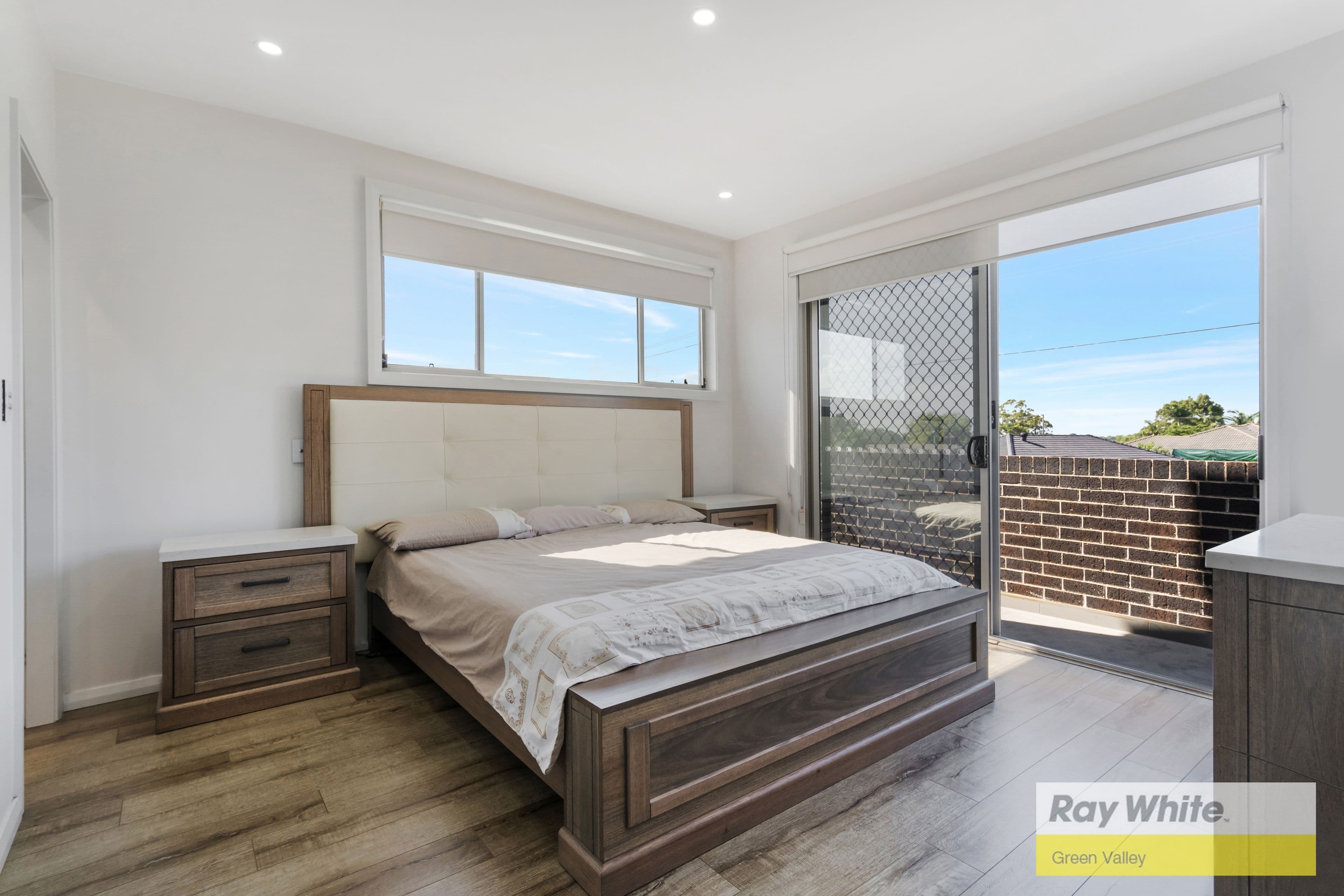 10B Cabramurra Street, Heckenberg NSW 2168, Heckenberg - Thumbnail 8