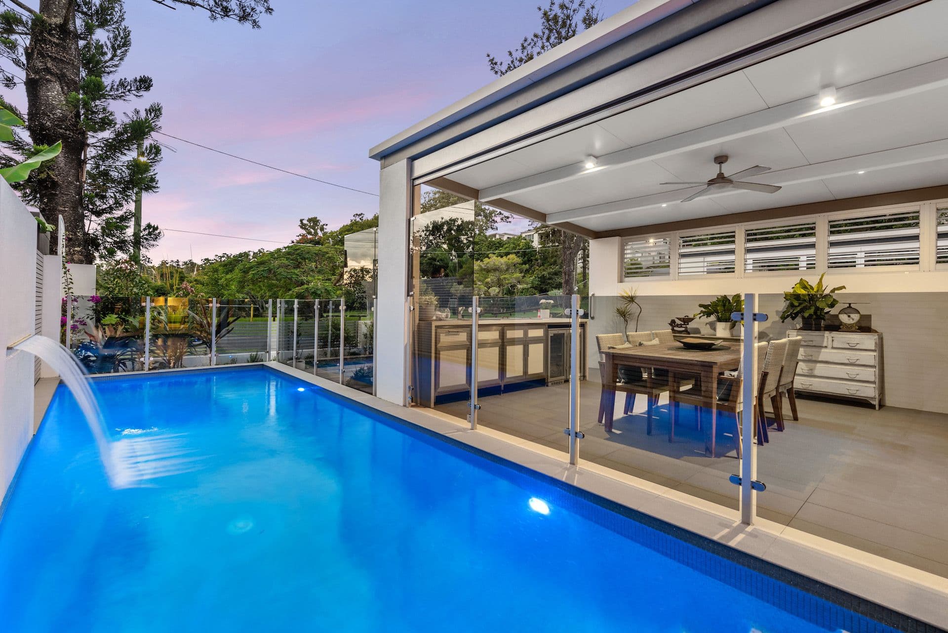 30 Teesdale Street, Corinda QLD 4075, Corinda - Image 1