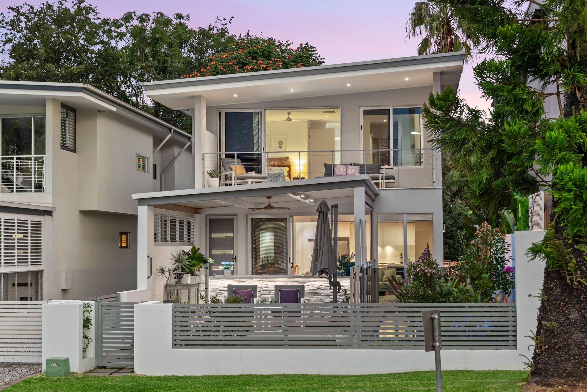 30 Teesdale Street, Corinda QLD 4075, Corinda - Thumbnail 2