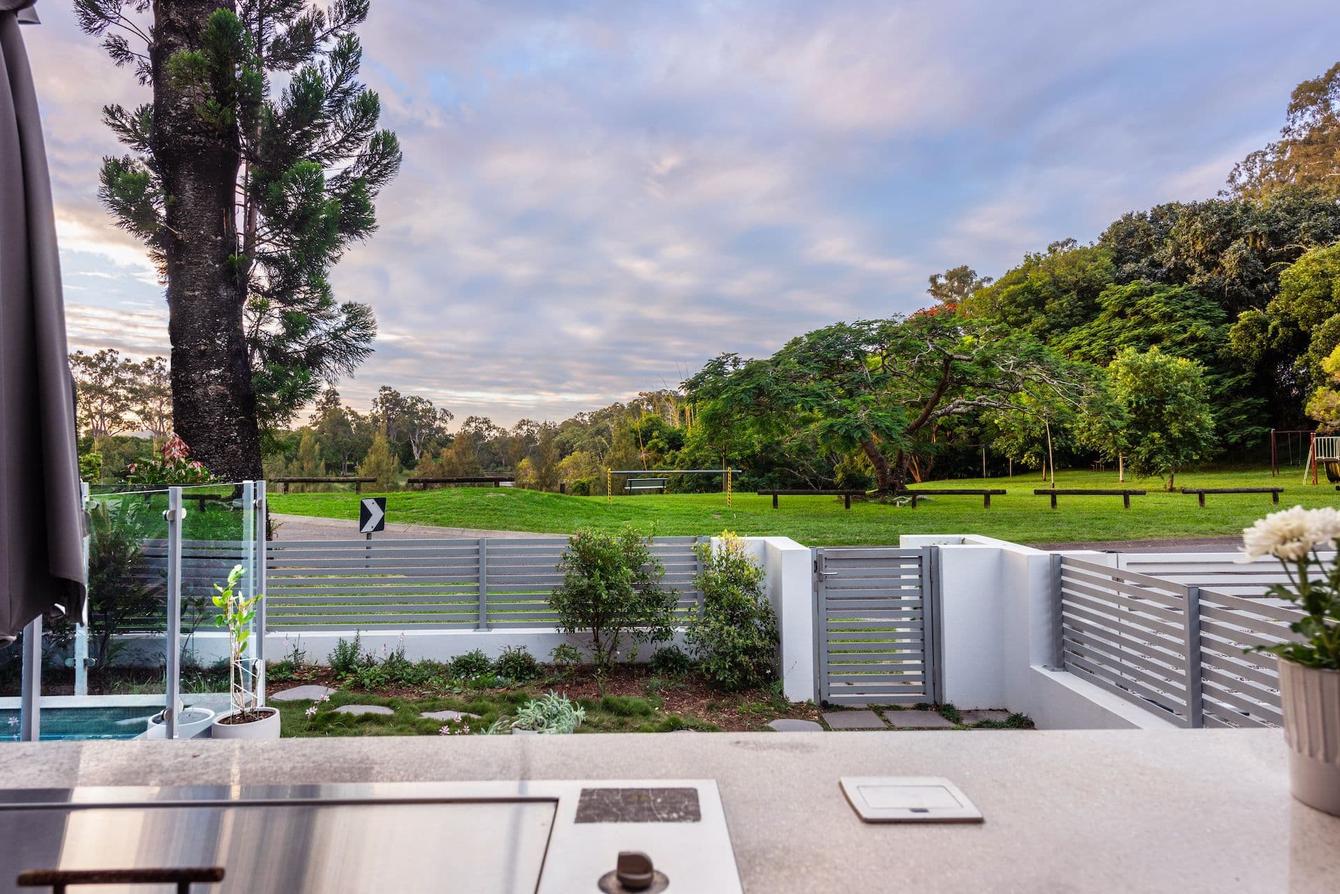 30 Teesdale Street, Corinda QLD 4075, Corinda - Thumbnail 4