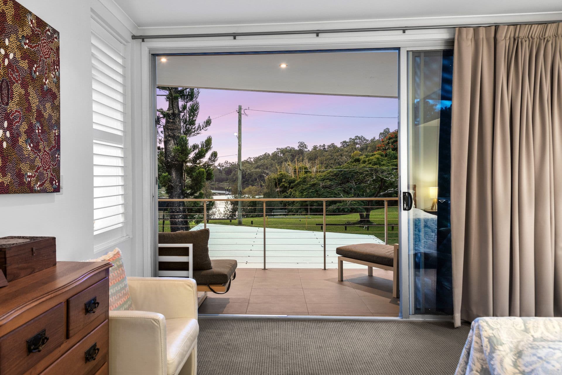 30 Teesdale Street, Corinda QLD 4075, Corinda - Thumbnail 6
