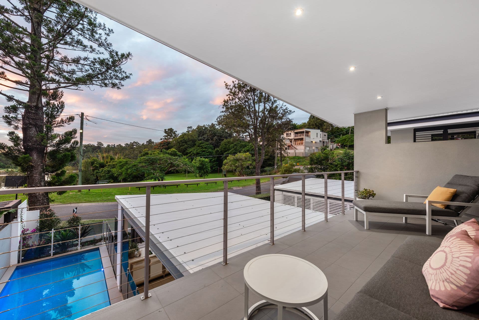 30 Teesdale Street, Corinda QLD 4075, Corinda - Thumbnail 7