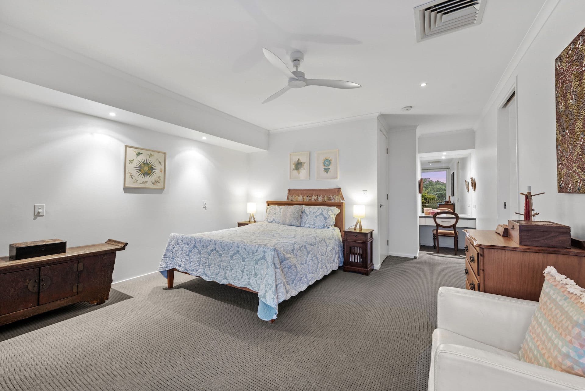30 Teesdale Street, Corinda QLD 4075, Corinda - Thumbnail 8