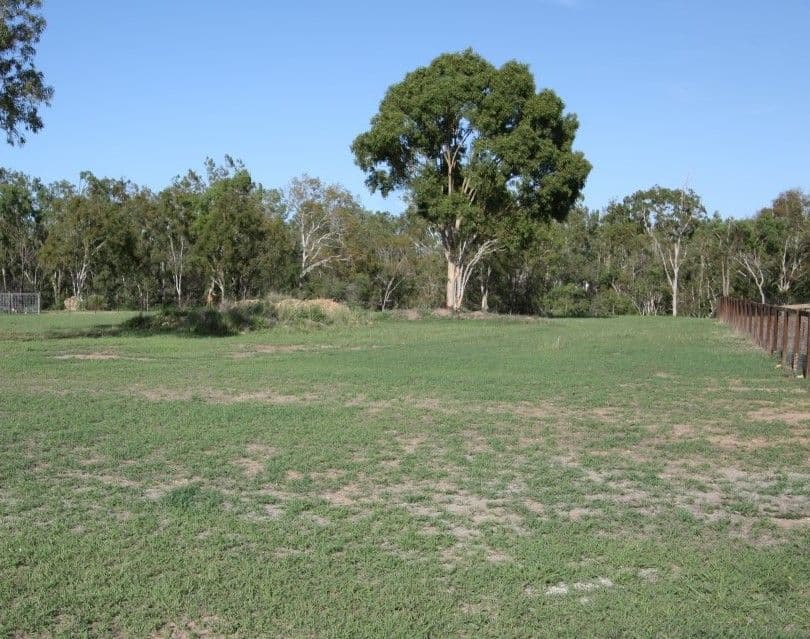 13 Maclyn Aveune, Glenlee QLD 4711, Glenlee - Image 1