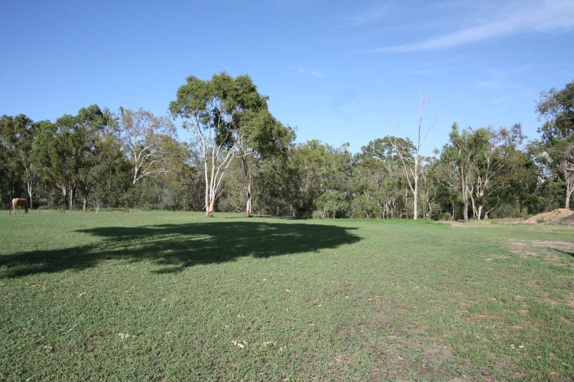 13 Maclyn Aveune, Glenlee QLD 4711, Glenlee - Thumbnail 2