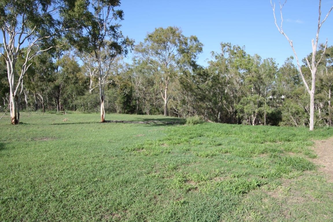 13 Maclyn Aveune, Glenlee QLD 4711, Glenlee - Thumbnail 3