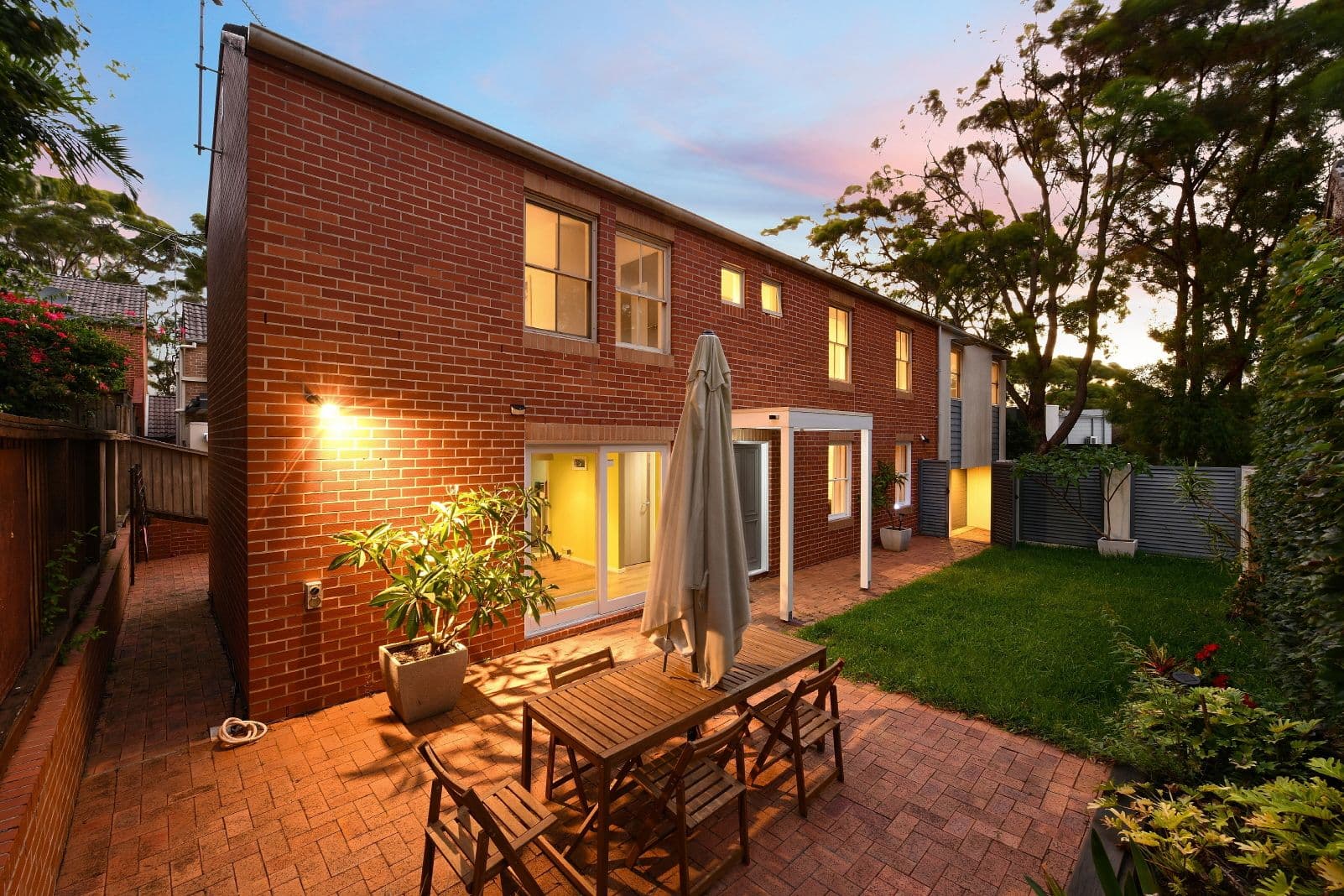 5 Argyle Crescent, South Coogee NSW 2034, South Coogee - Image 1