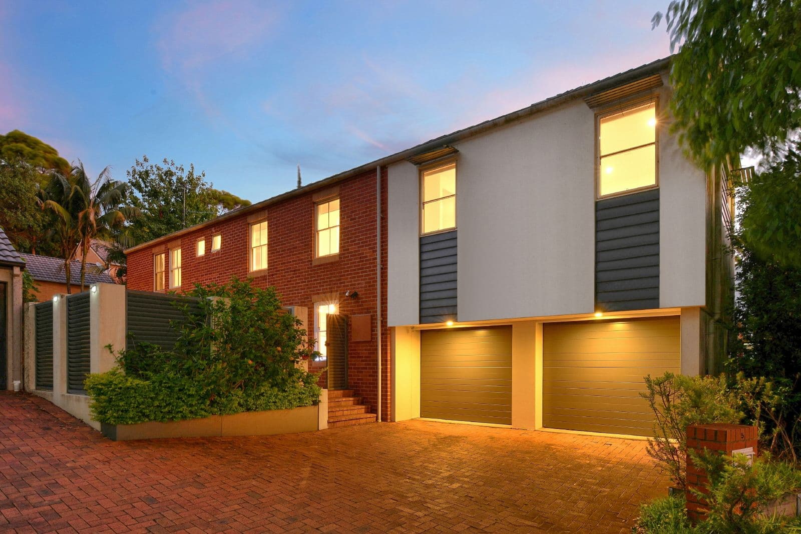 5 Argyle Crescent, South Coogee NSW 2034, South Coogee - Thumbnail 2