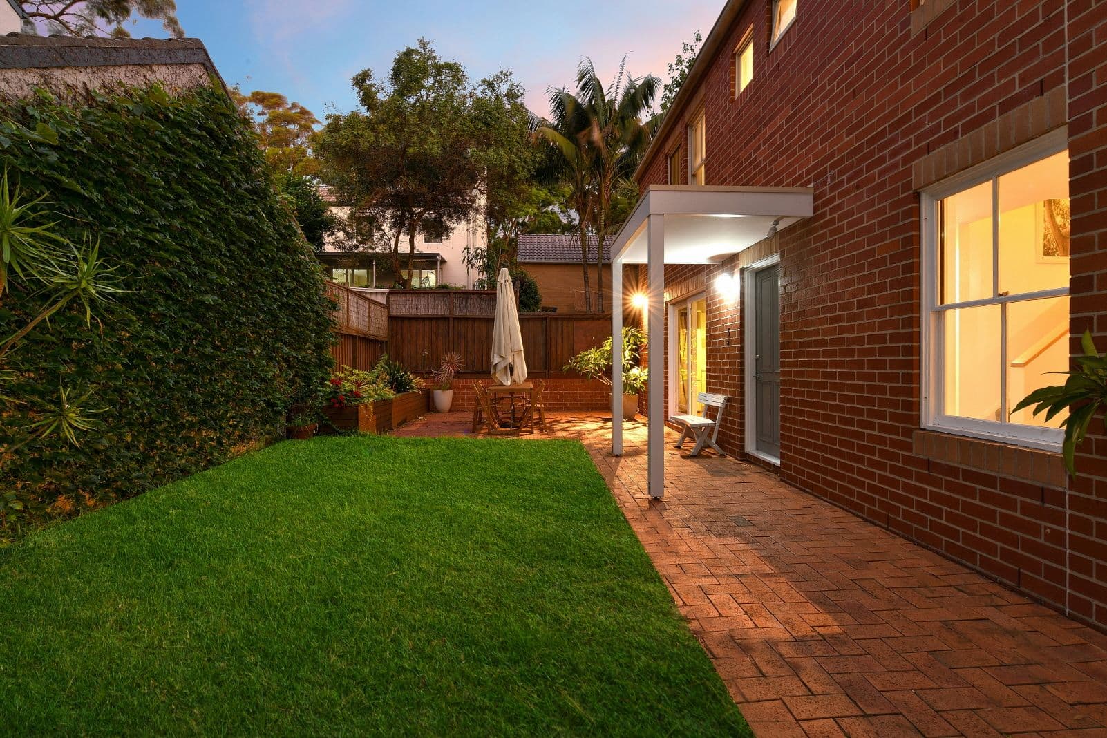 5 Argyle Crescent, South Coogee NSW 2034, South Coogee - Thumbnail 3