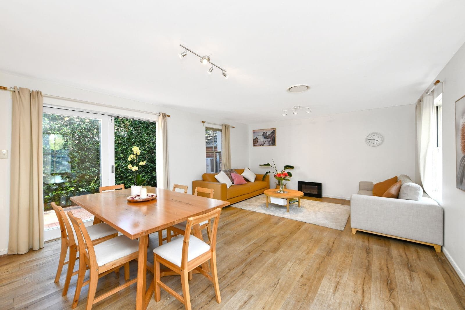 5 Argyle Crescent, South Coogee NSW 2034, South Coogee - Thumbnail 4