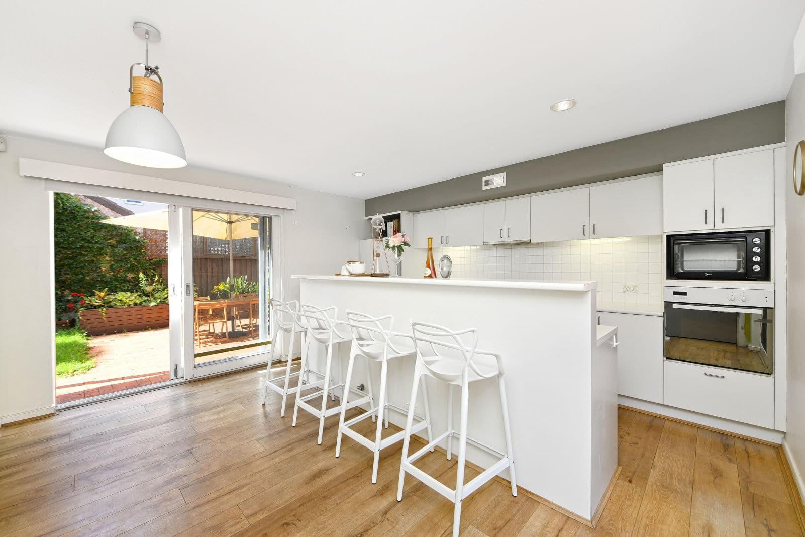 5 Argyle Crescent, South Coogee NSW 2034, South Coogee - Thumbnail 5