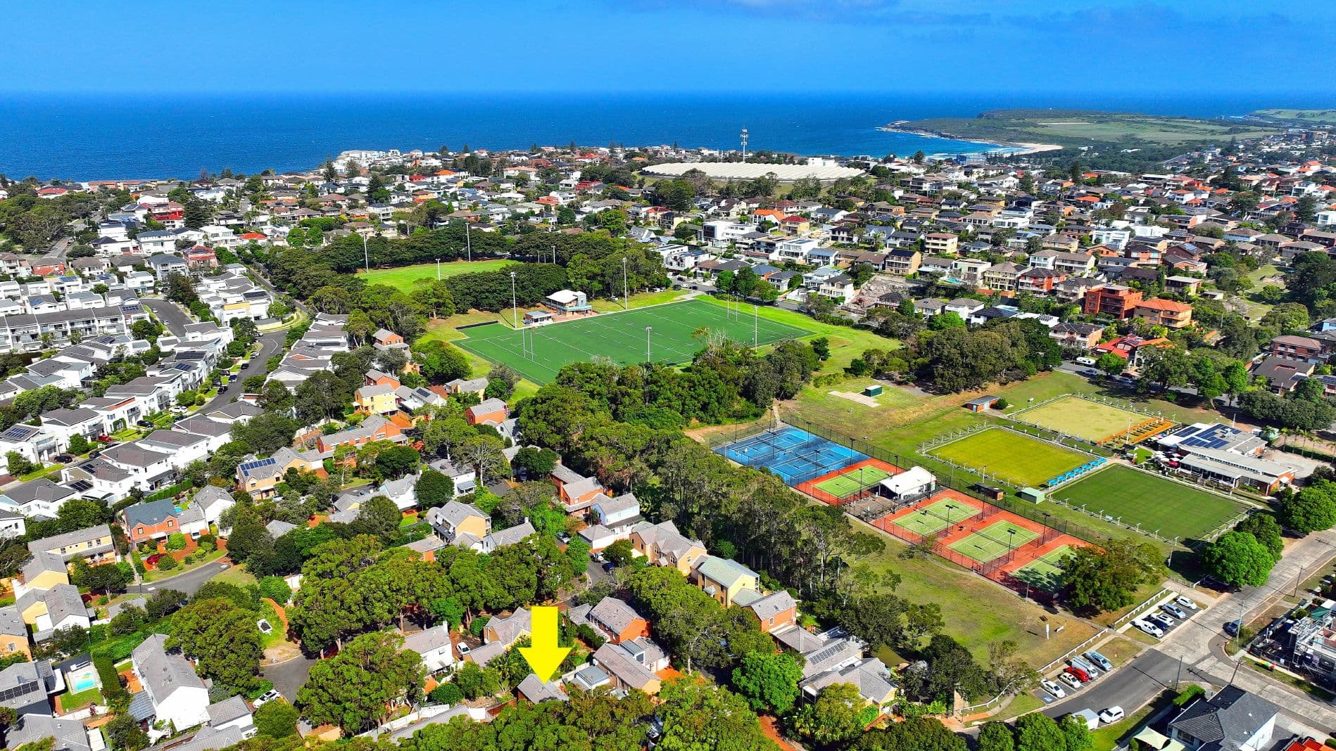5 Argyle Crescent, South Coogee NSW 2034, South Coogee - Thumbnail 6
