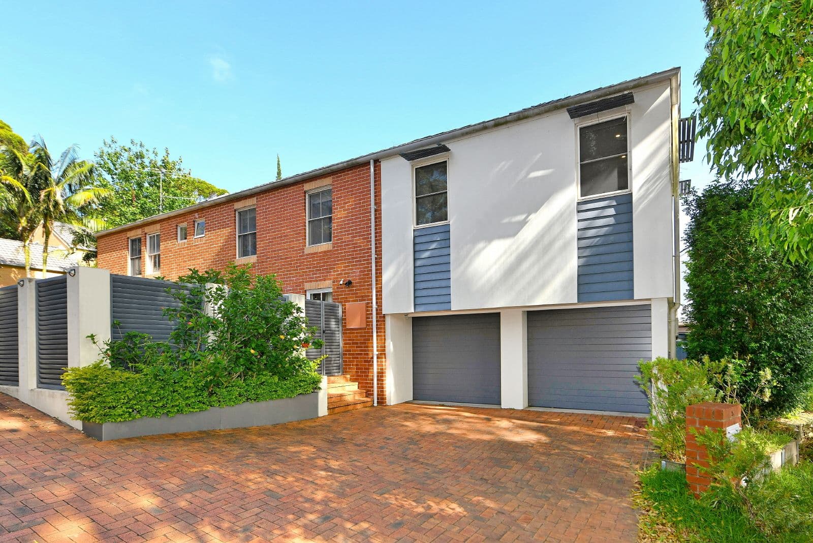 5 Argyle Crescent, South Coogee NSW 2034, South Coogee - Thumbnail 7