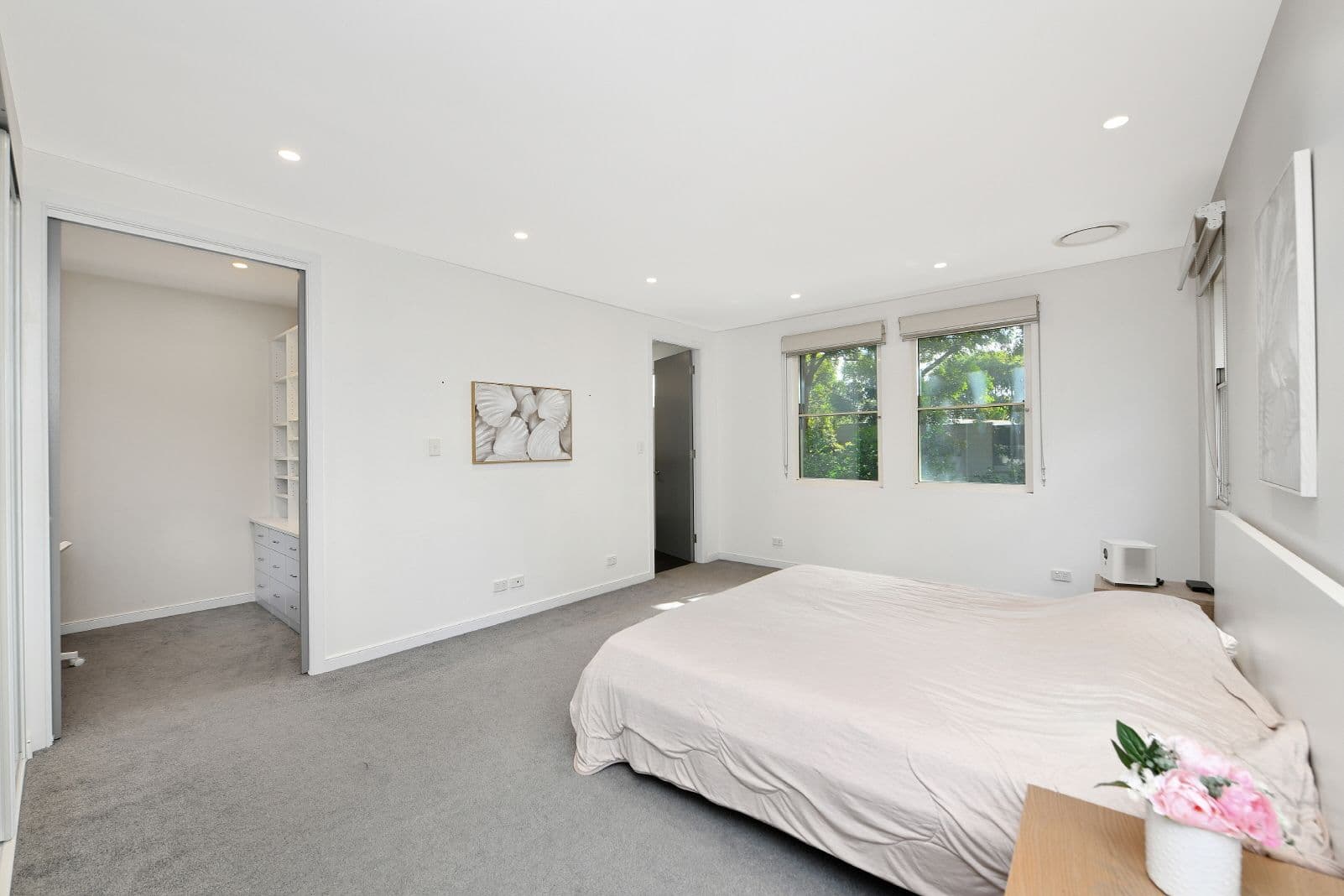 5 Argyle Crescent, South Coogee NSW 2034, South Coogee - Thumbnail 8