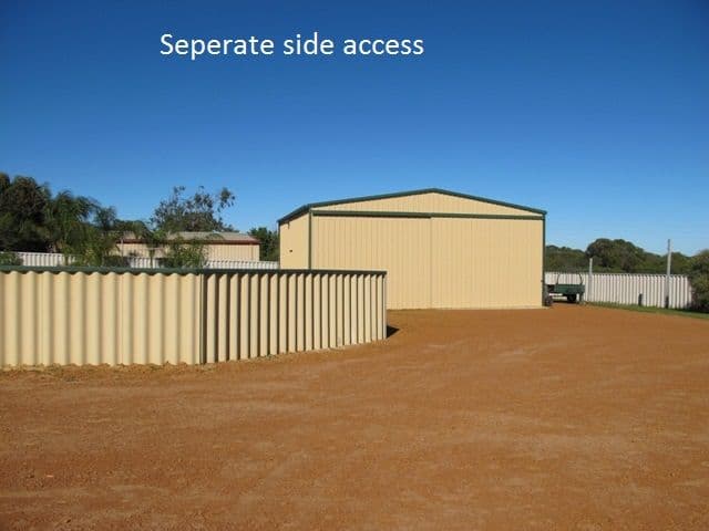 4 Sunnybanks Drive, STRATHALBYN WA 6530, Strathalbyn - Thumbnail 3