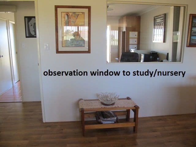 4 Sunnybanks Drive, STRATHALBYN WA 6530, Strathalbyn - Thumbnail 6