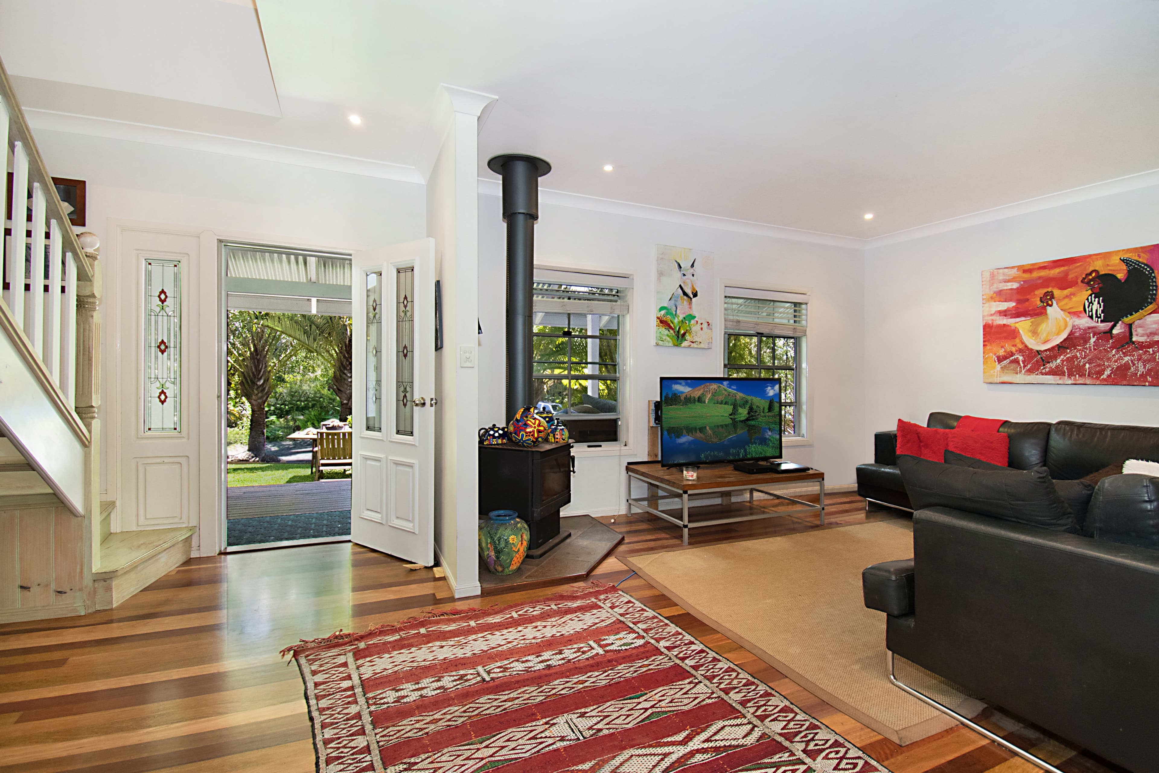 12 Tamarind Court, Suffolk Park - Thumbnail 4