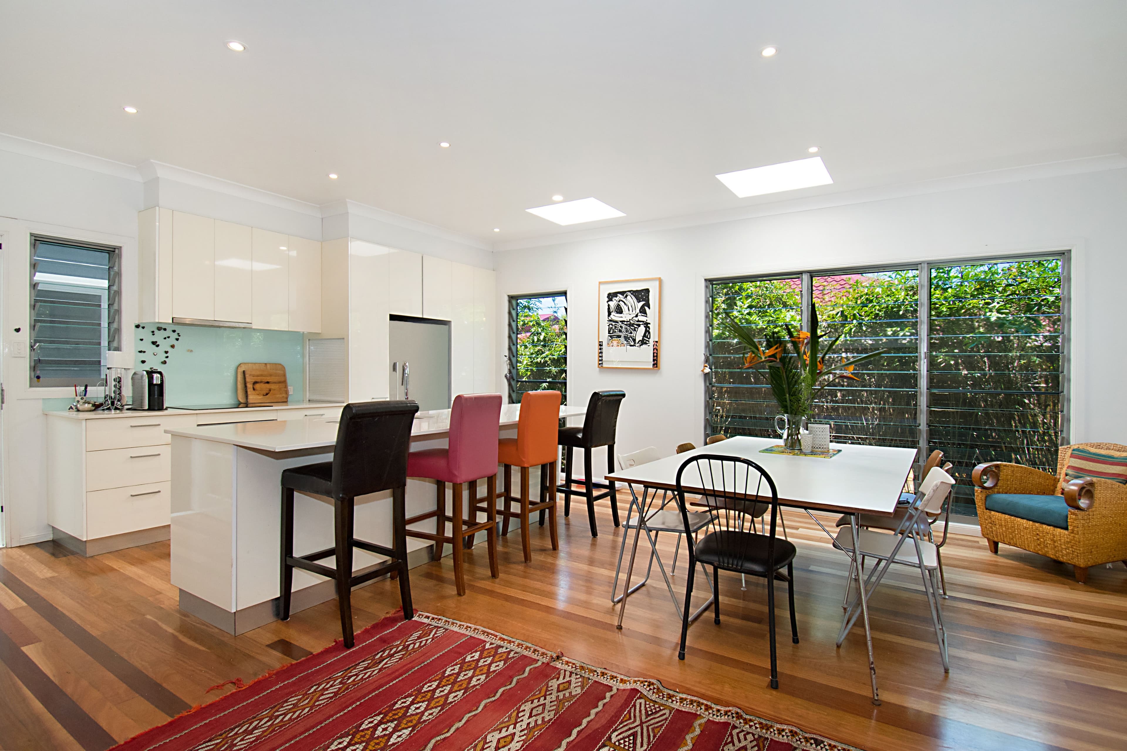 12 Tamarind Court, Suffolk Park - Thumbnail 5
