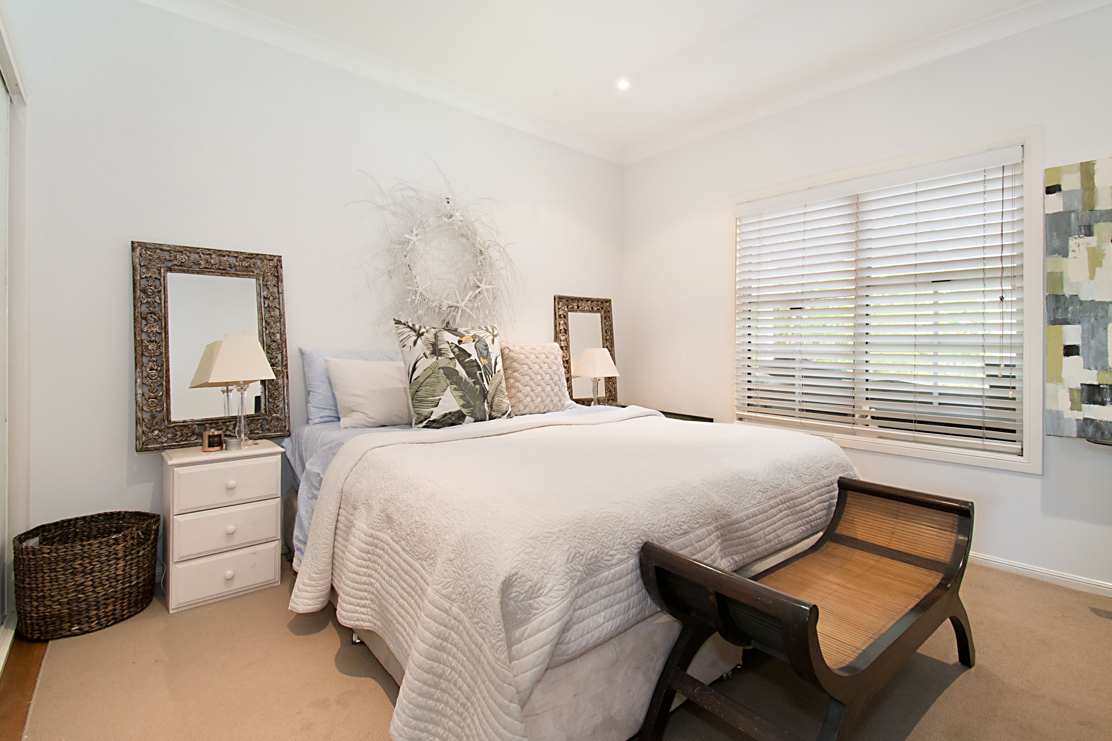 12 Tamarind Court, Suffolk Park - Thumbnail 6