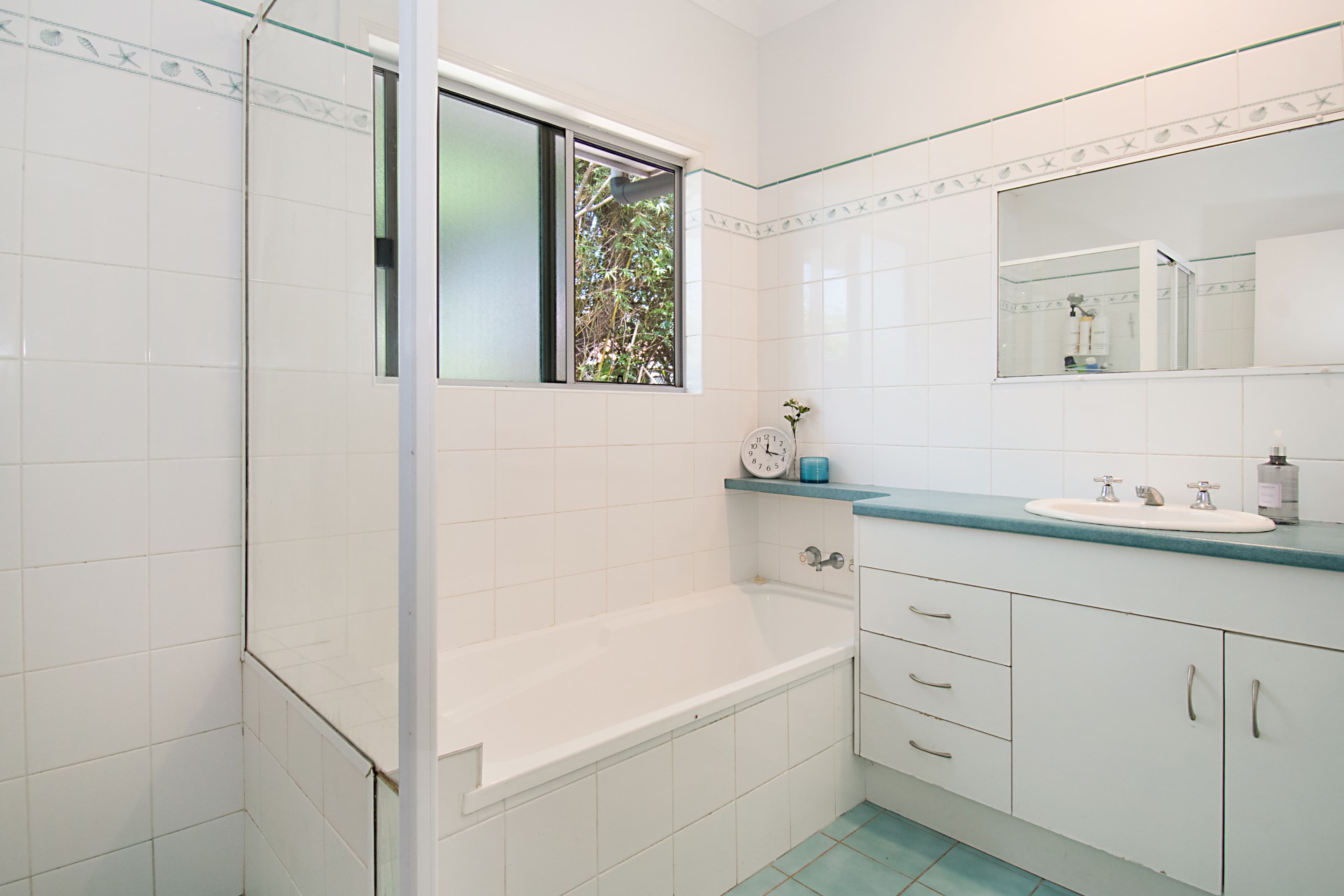 12 Tamarind Court, Suffolk Park - Thumbnail 7