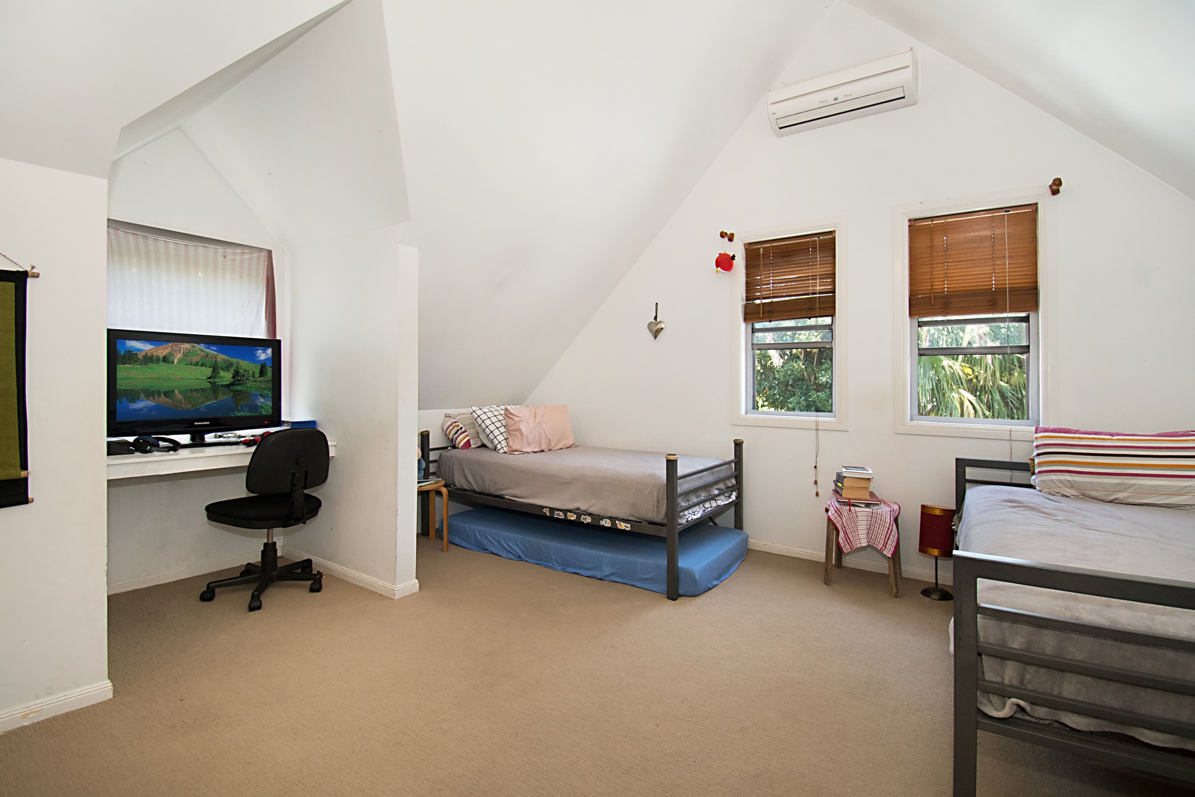 12 Tamarind Court, Suffolk Park - Thumbnail 8