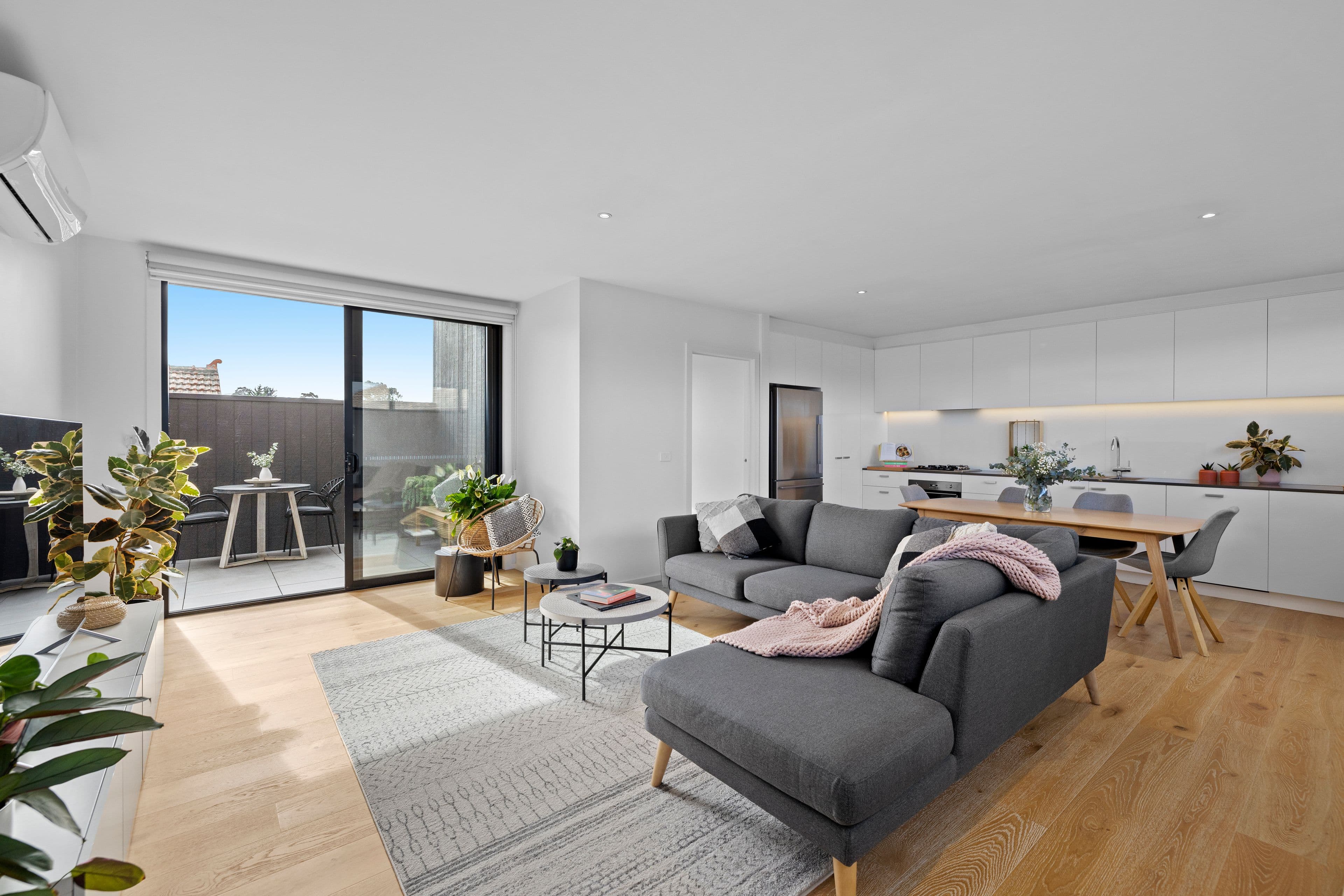 1317A Nepean Highway, Cheltenham VIC 3192, Cheltenham - Image 1
