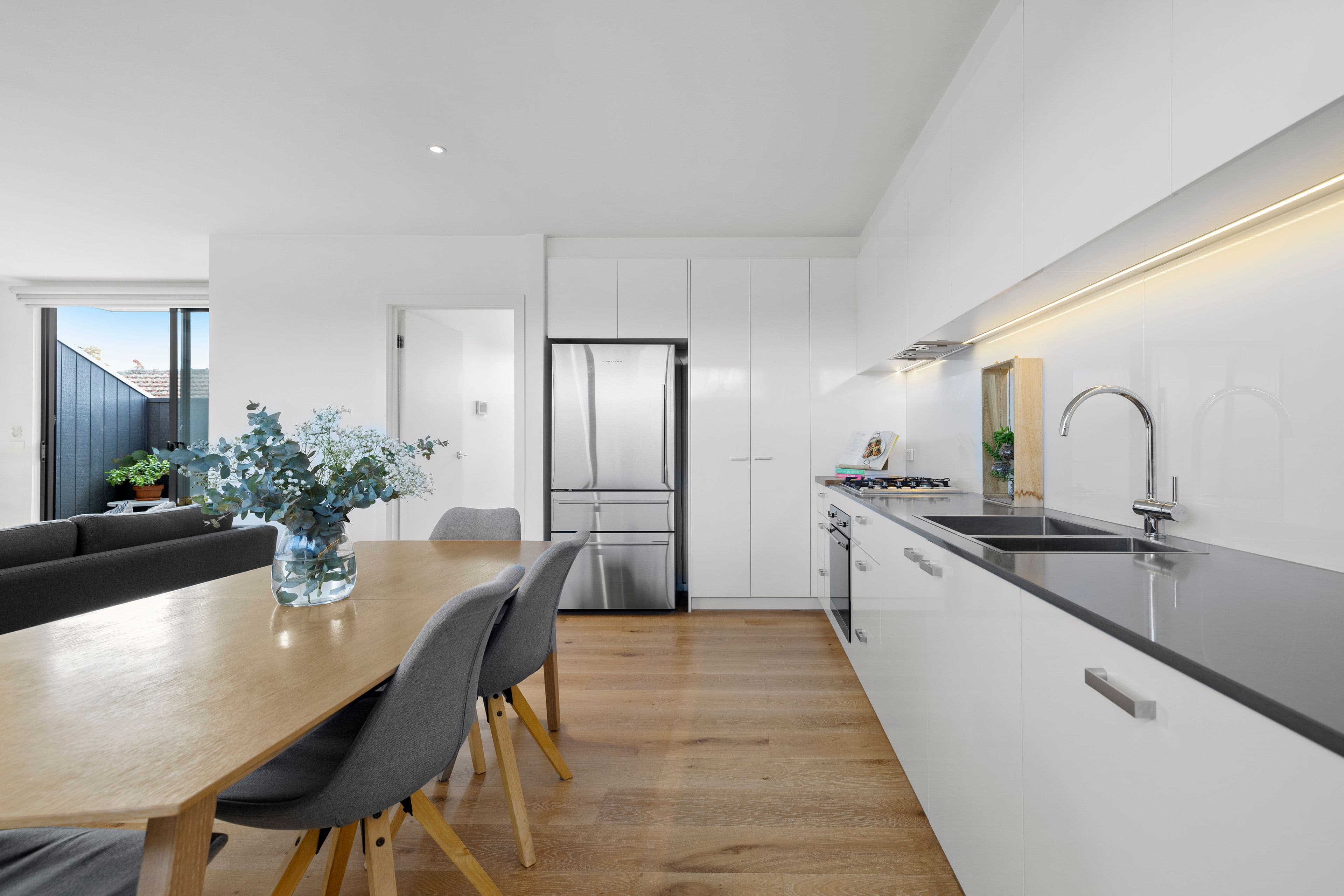 1317A Nepean Highway, Cheltenham VIC 3192, Cheltenham - Thumbnail 2