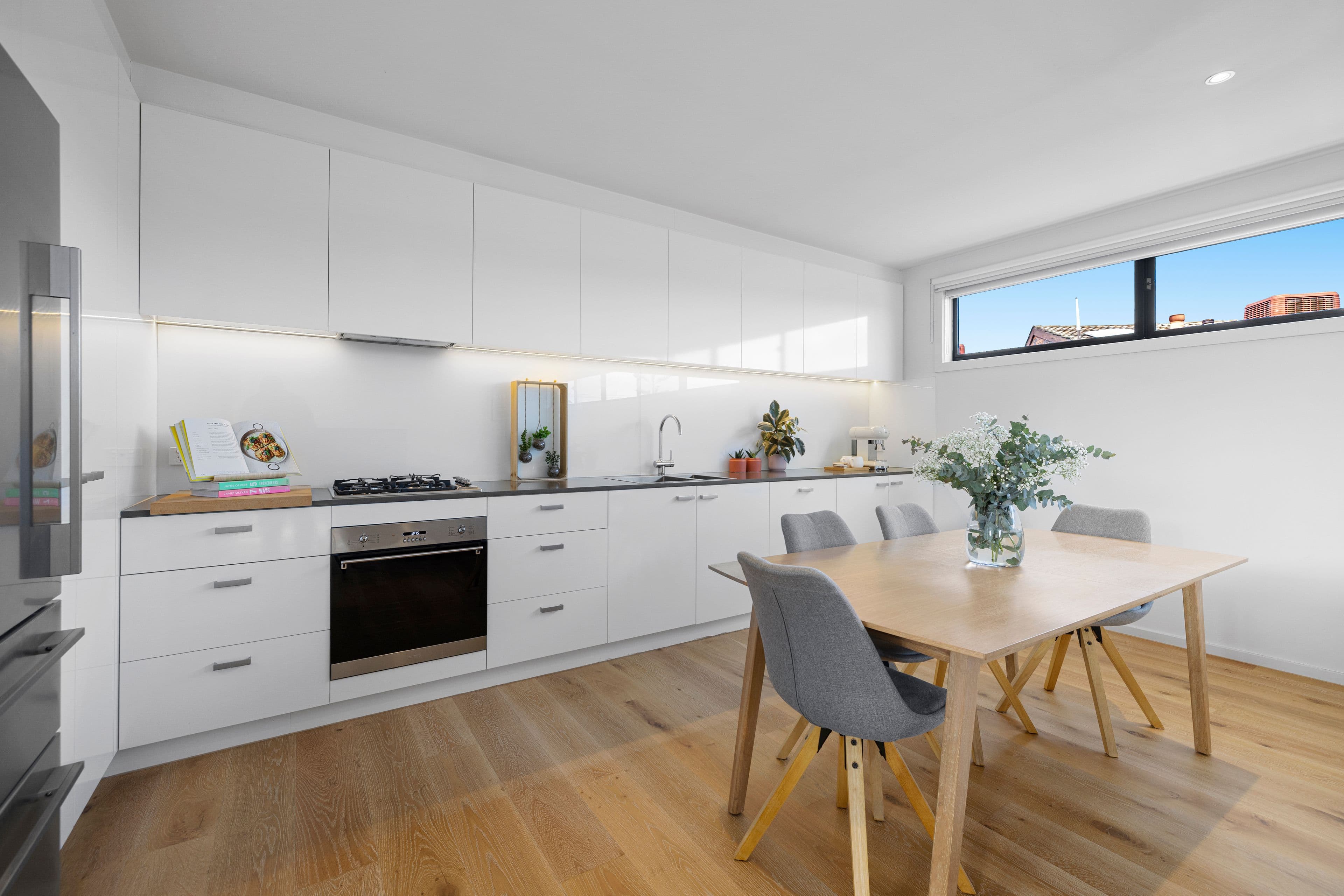 1317A Nepean Highway, Cheltenham VIC 3192, Cheltenham - Thumbnail 3