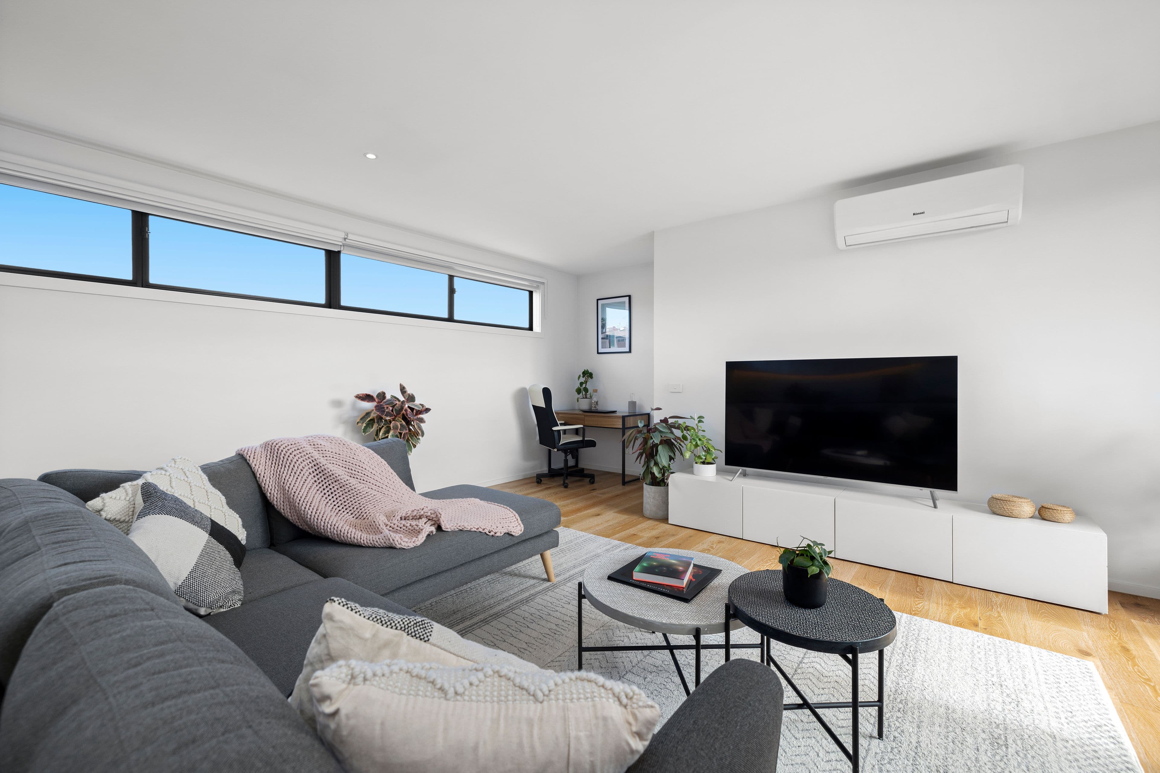 1317A Nepean Highway, Cheltenham VIC 3192, Cheltenham - Thumbnail 4