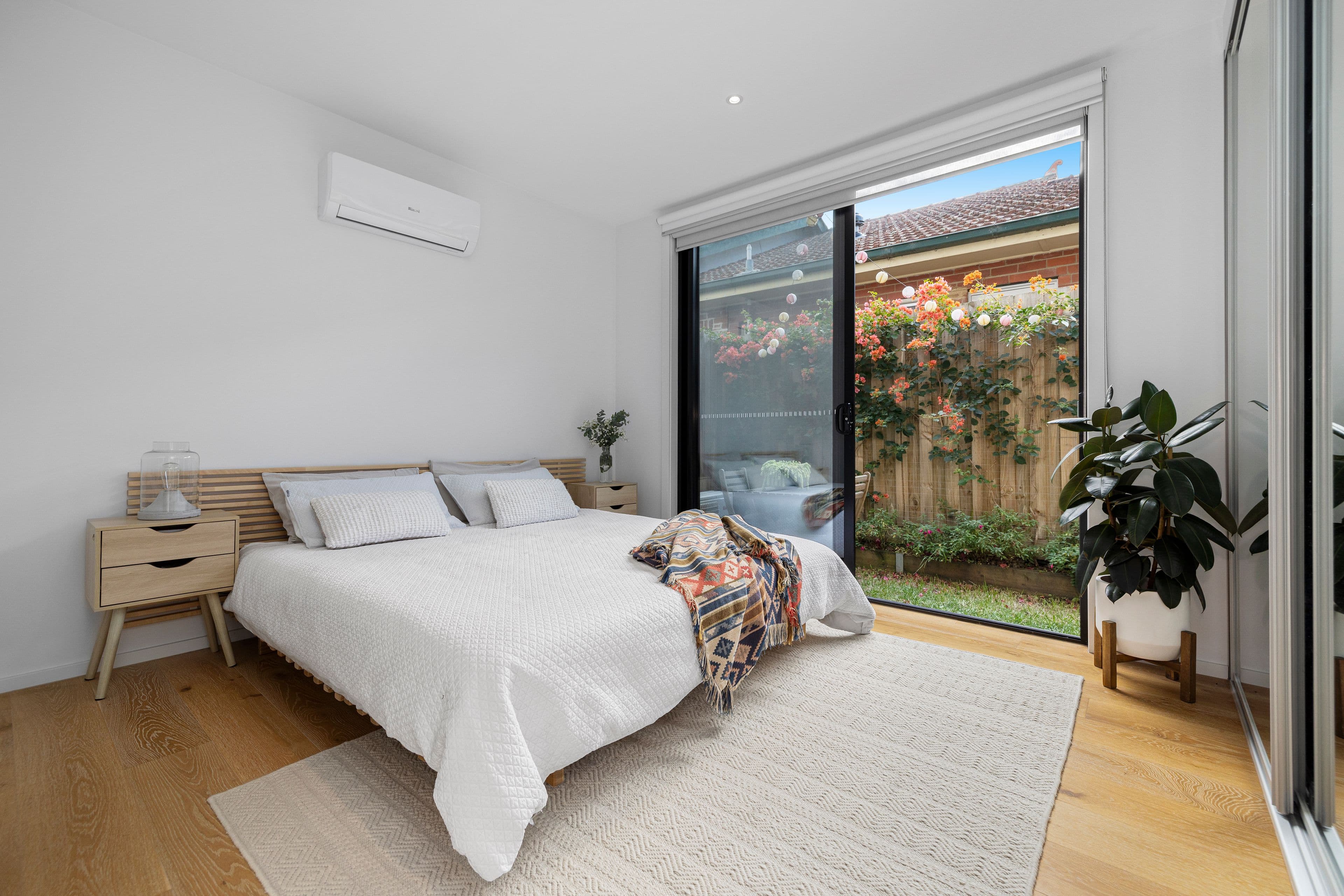 1317A Nepean Highway, Cheltenham VIC 3192, Cheltenham - Thumbnail 5