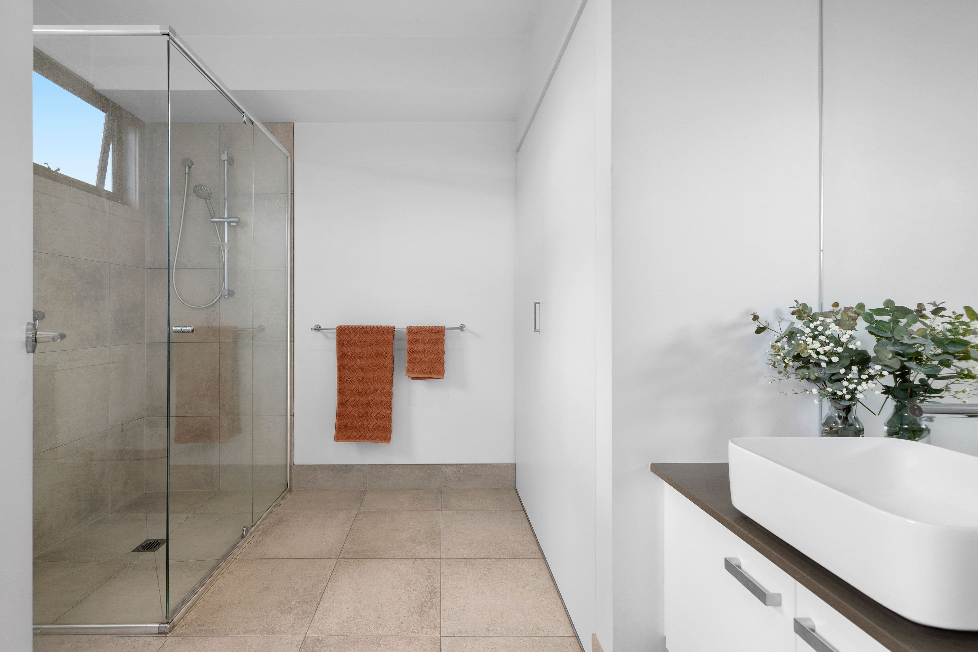 1317A Nepean Highway, Cheltenham VIC 3192, Cheltenham - Thumbnail 6