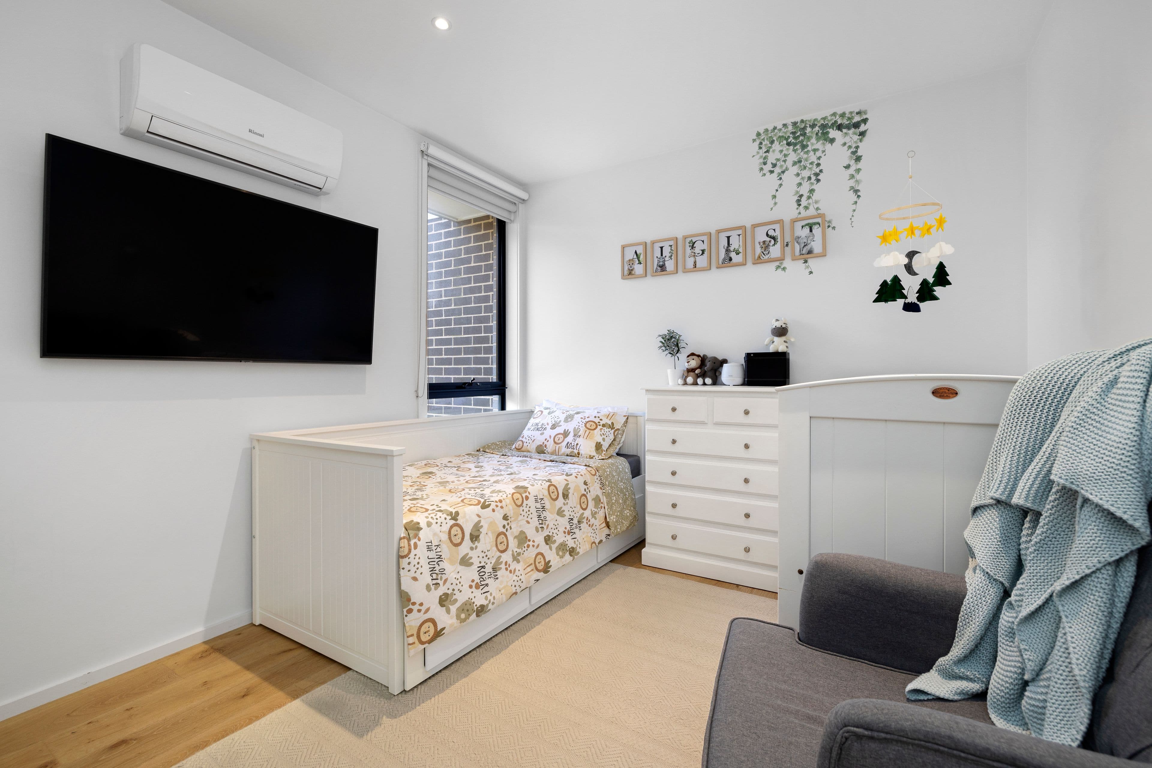 1317A Nepean Highway, Cheltenham VIC 3192, Cheltenham - Thumbnail 7