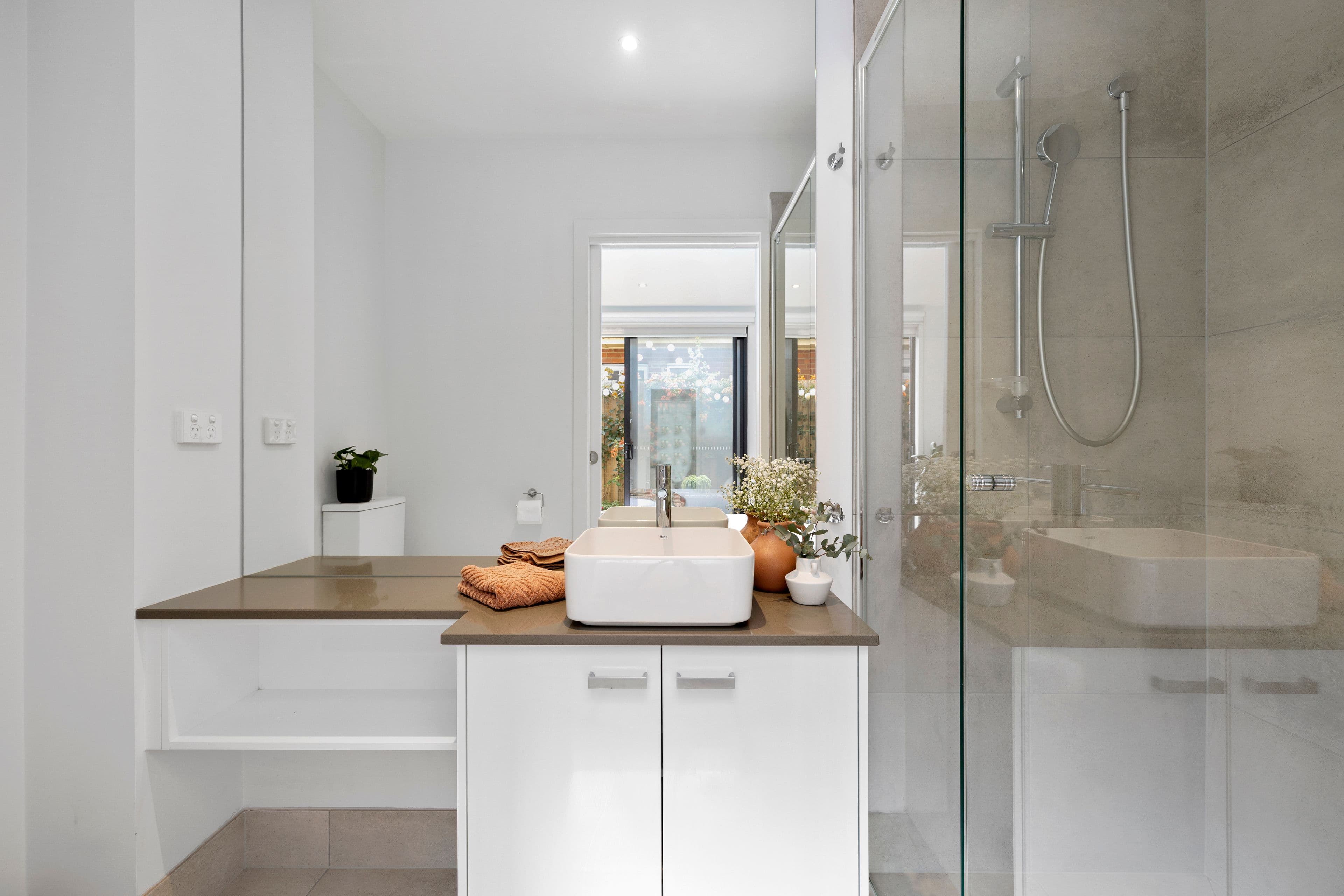 1317A Nepean Highway, Cheltenham VIC 3192, Cheltenham - Thumbnail 8