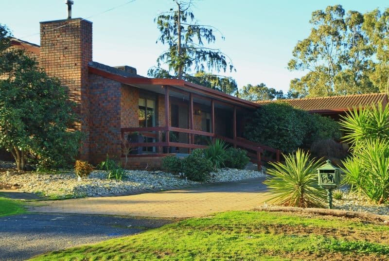 96 Caldwell Street, Heathcote VIC 3523, Heathcote - Image 1
