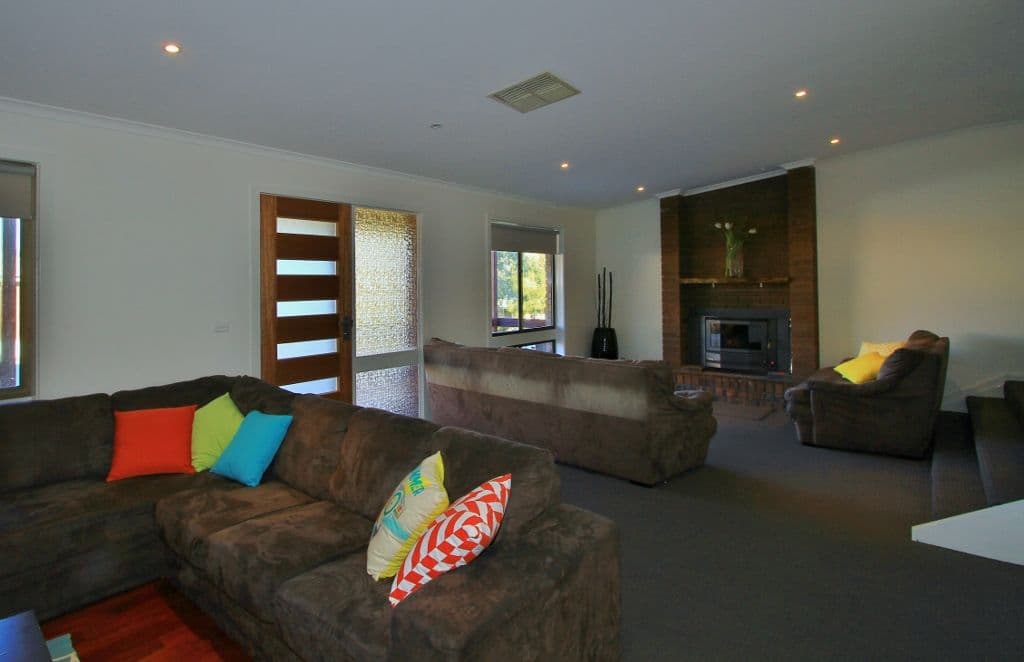 96 Caldwell Street, Heathcote VIC 3523, Heathcote - Thumbnail 3