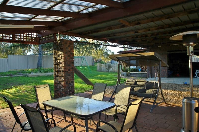 96 Caldwell Street, Heathcote VIC 3523, Heathcote - Thumbnail 4