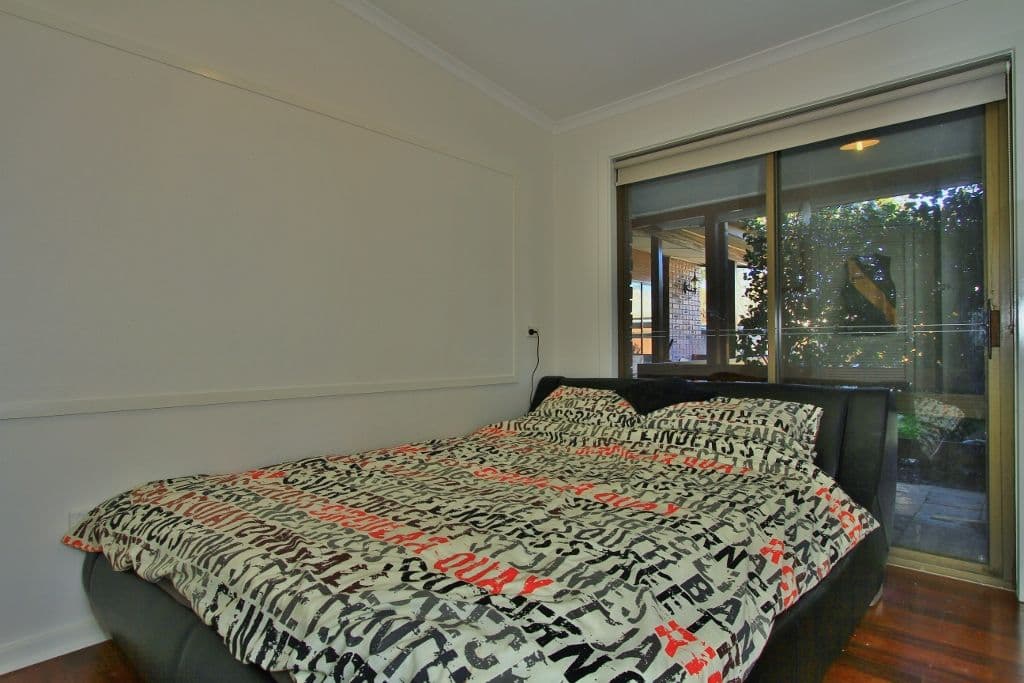 96 Caldwell Street, Heathcote VIC 3523, Heathcote - Thumbnail 5
