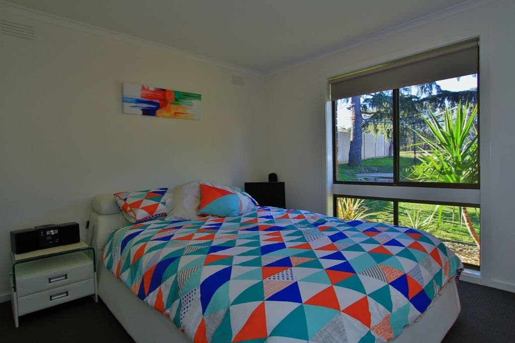 96 Caldwell Street, Heathcote VIC 3523, Heathcote - Thumbnail 6