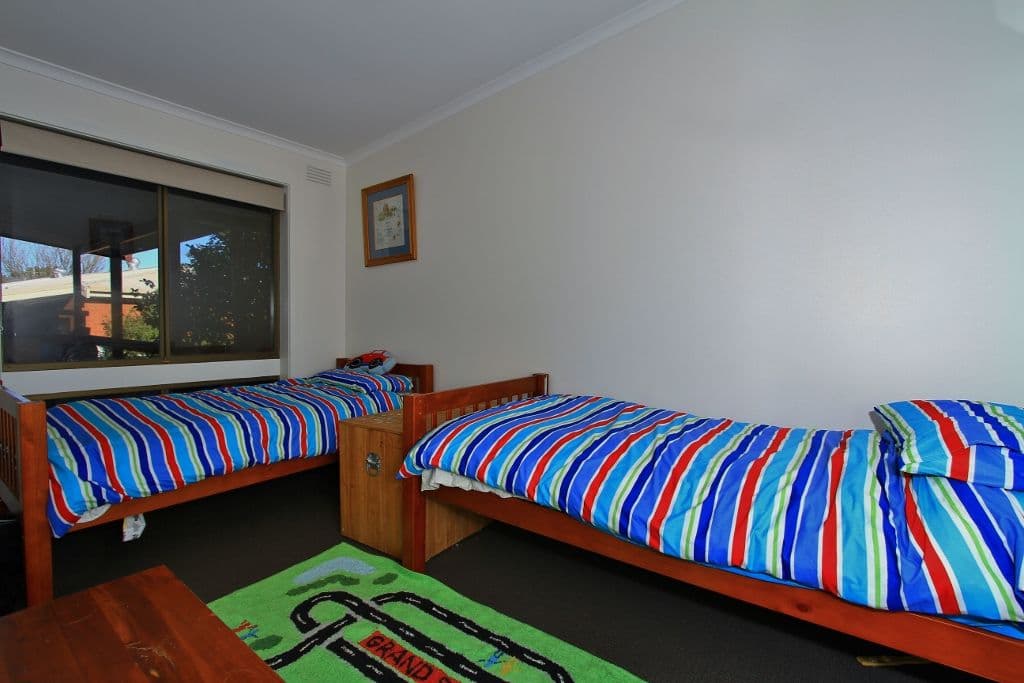 96 Caldwell Street, Heathcote VIC 3523, Heathcote - Thumbnail 7