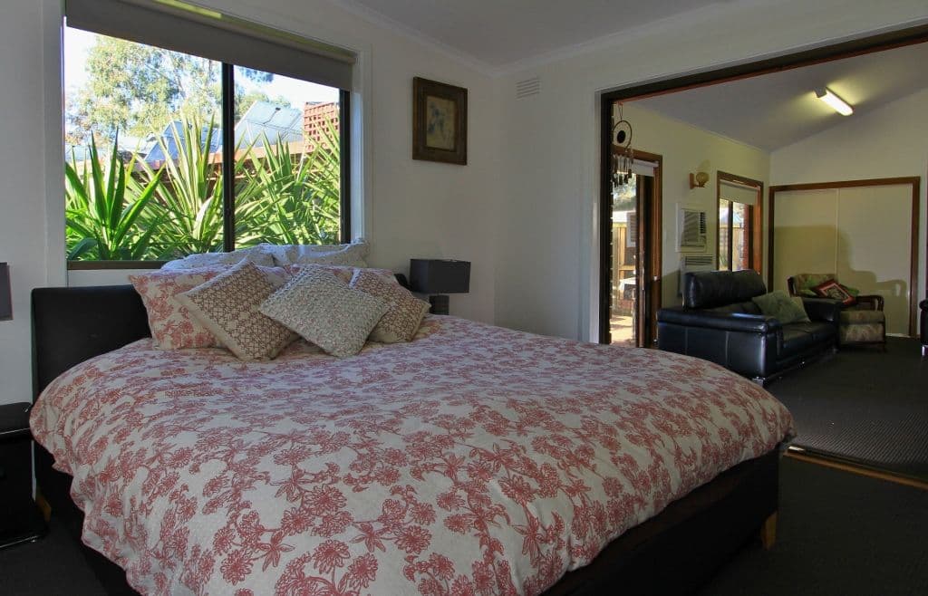 96 Caldwell Street, Heathcote VIC 3523, Heathcote - Thumbnail 8