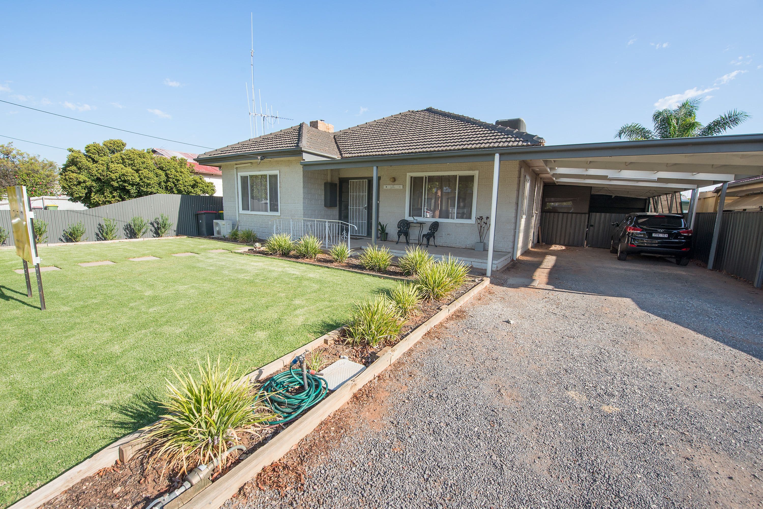 15 Donnington Street, Swan Hill VIC 3585, Swan Hill - Image 1