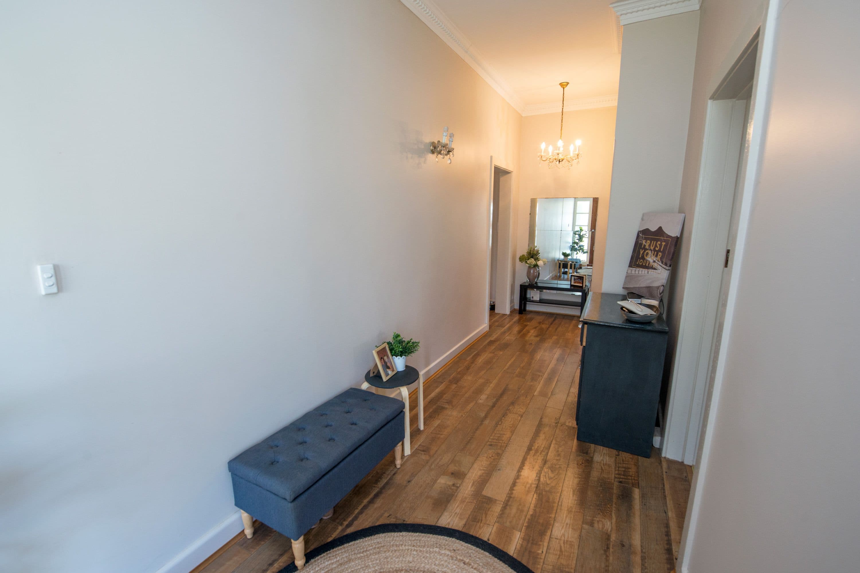 15 Donnington Street, Swan Hill VIC 3585, Swan Hill - Thumbnail 2