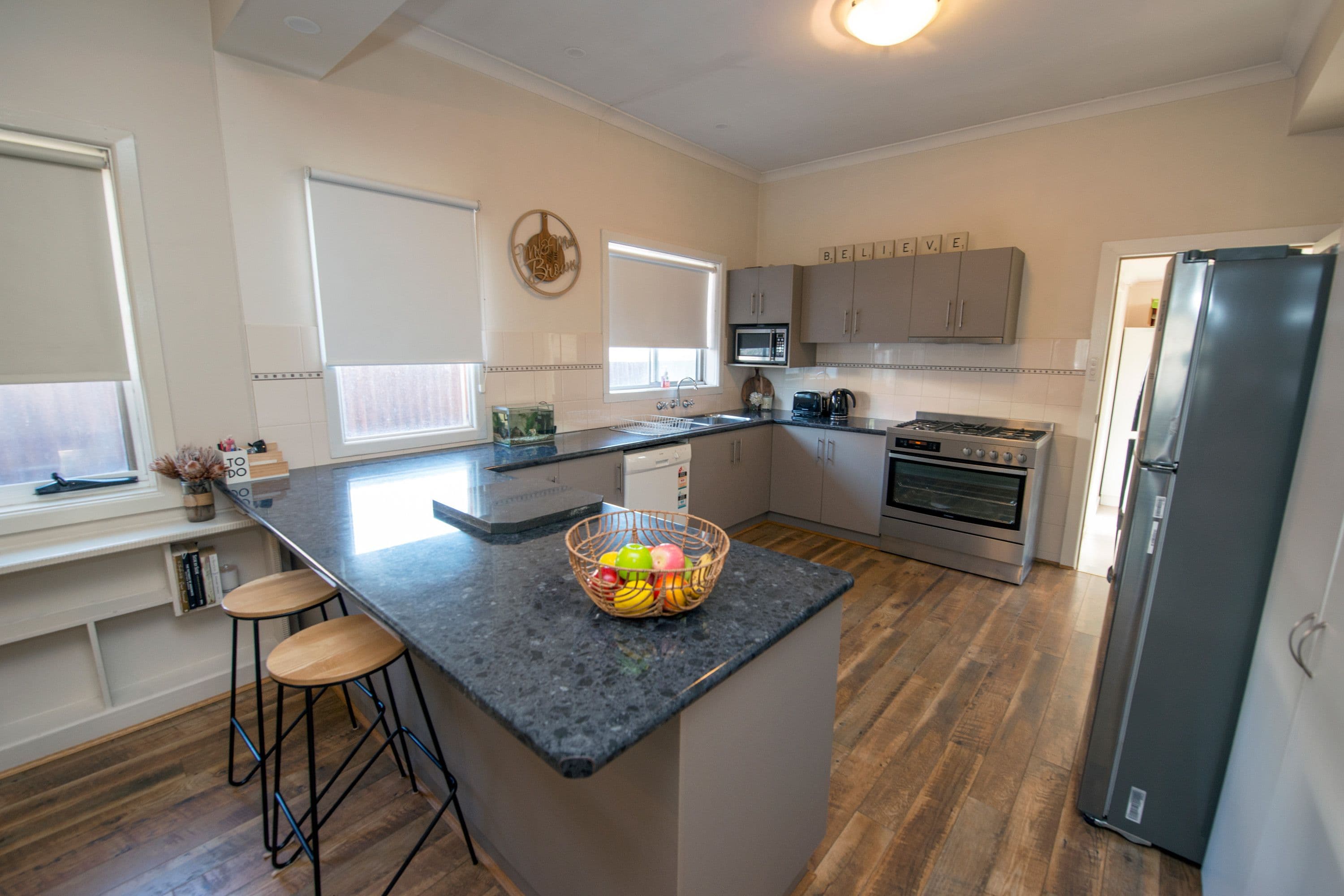 15 Donnington Street, Swan Hill VIC 3585, Swan Hill - Thumbnail 4