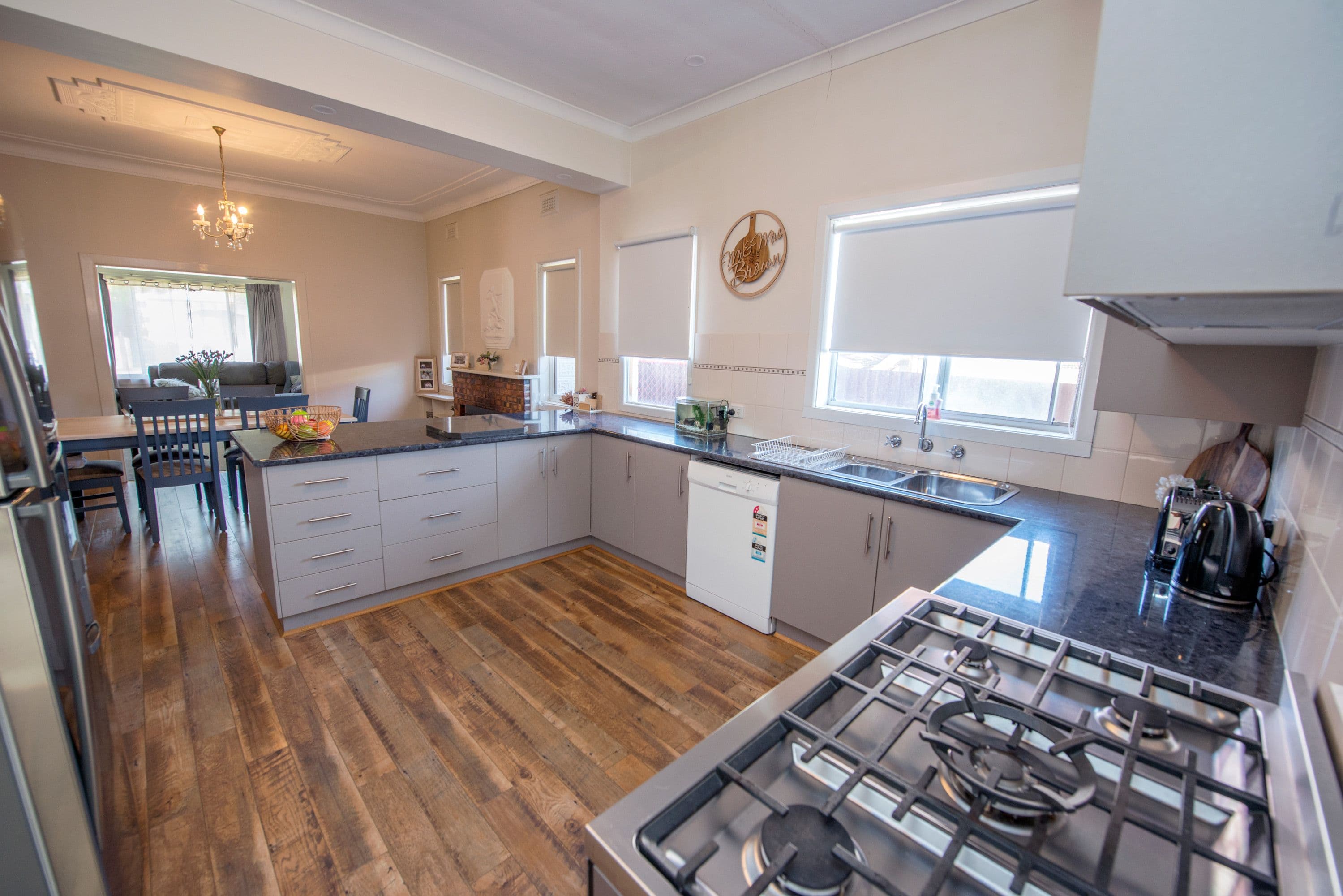 15 Donnington Street, Swan Hill VIC 3585, Swan Hill - Thumbnail 5