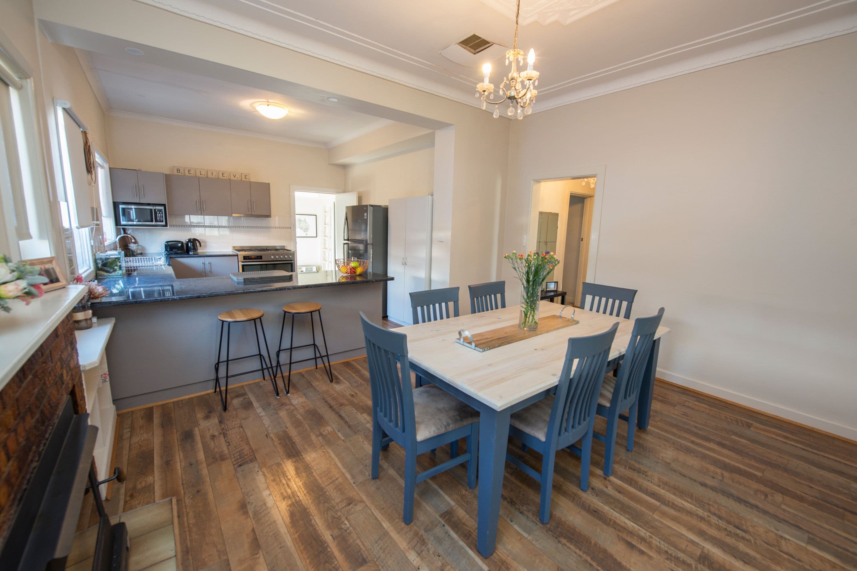 15 Donnington Street, Swan Hill VIC 3585, Swan Hill - Thumbnail 6