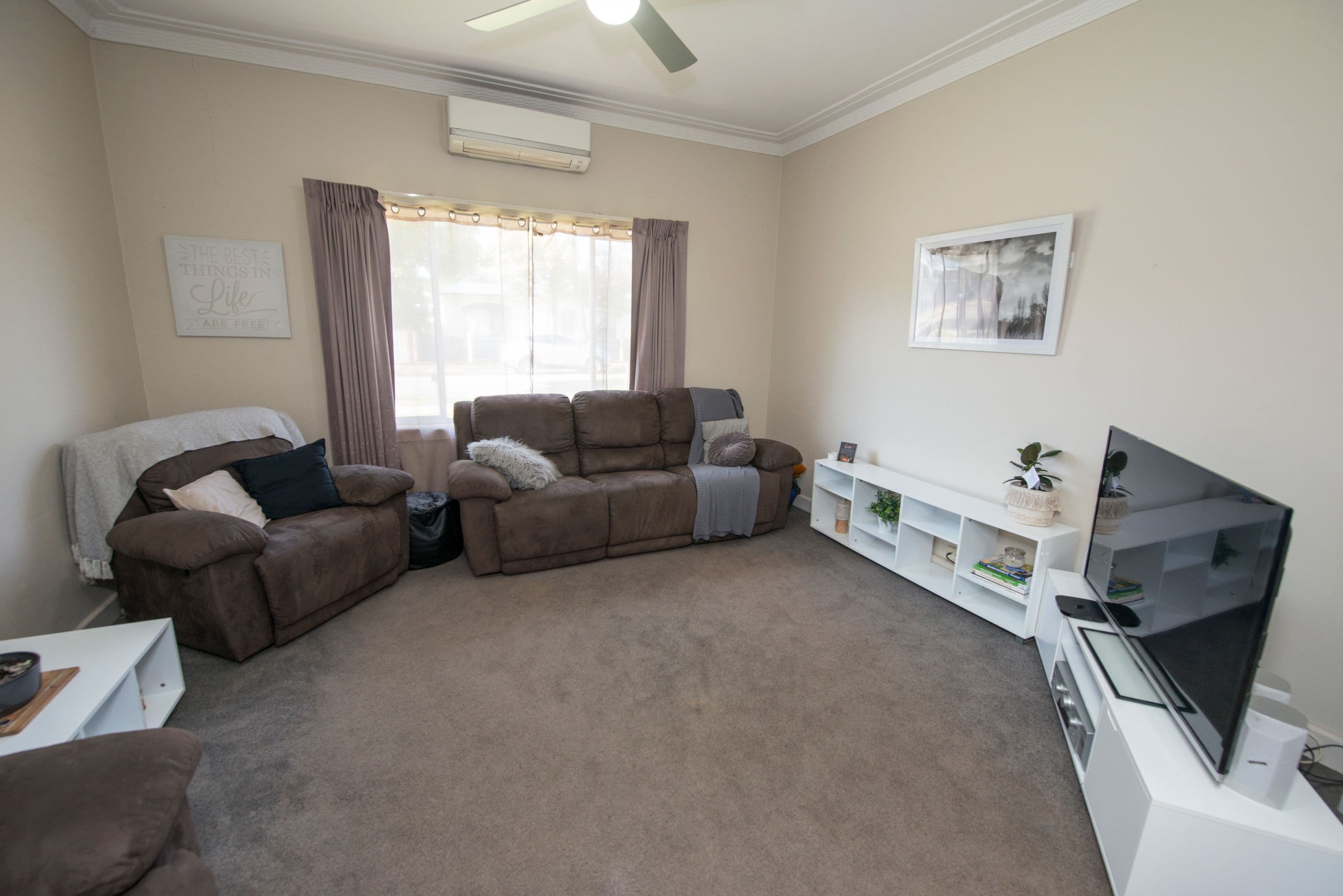 15 Donnington Street, Swan Hill VIC 3585, Swan Hill - Thumbnail 7