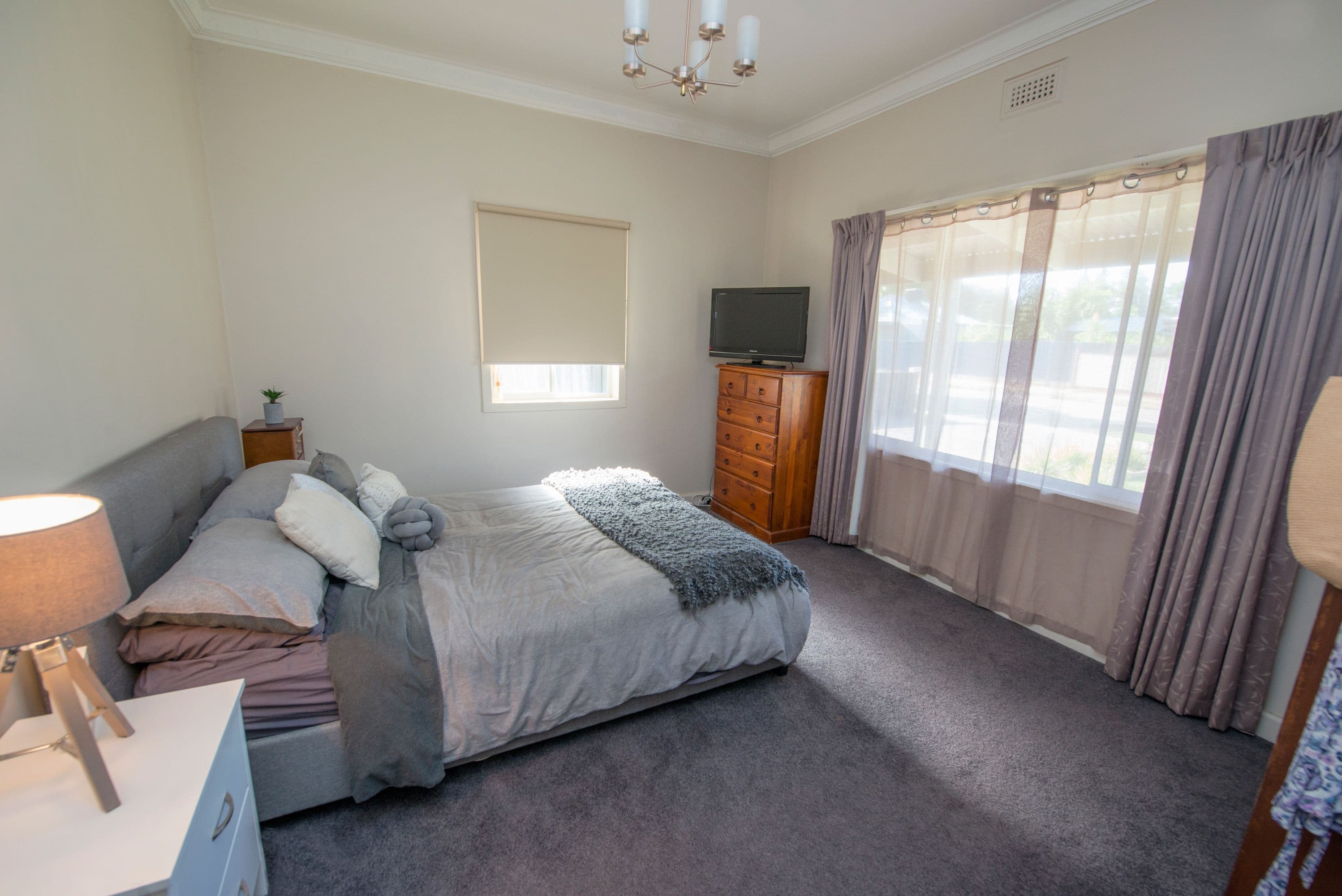 15 Donnington Street, Swan Hill VIC 3585, Swan Hill - Thumbnail 8