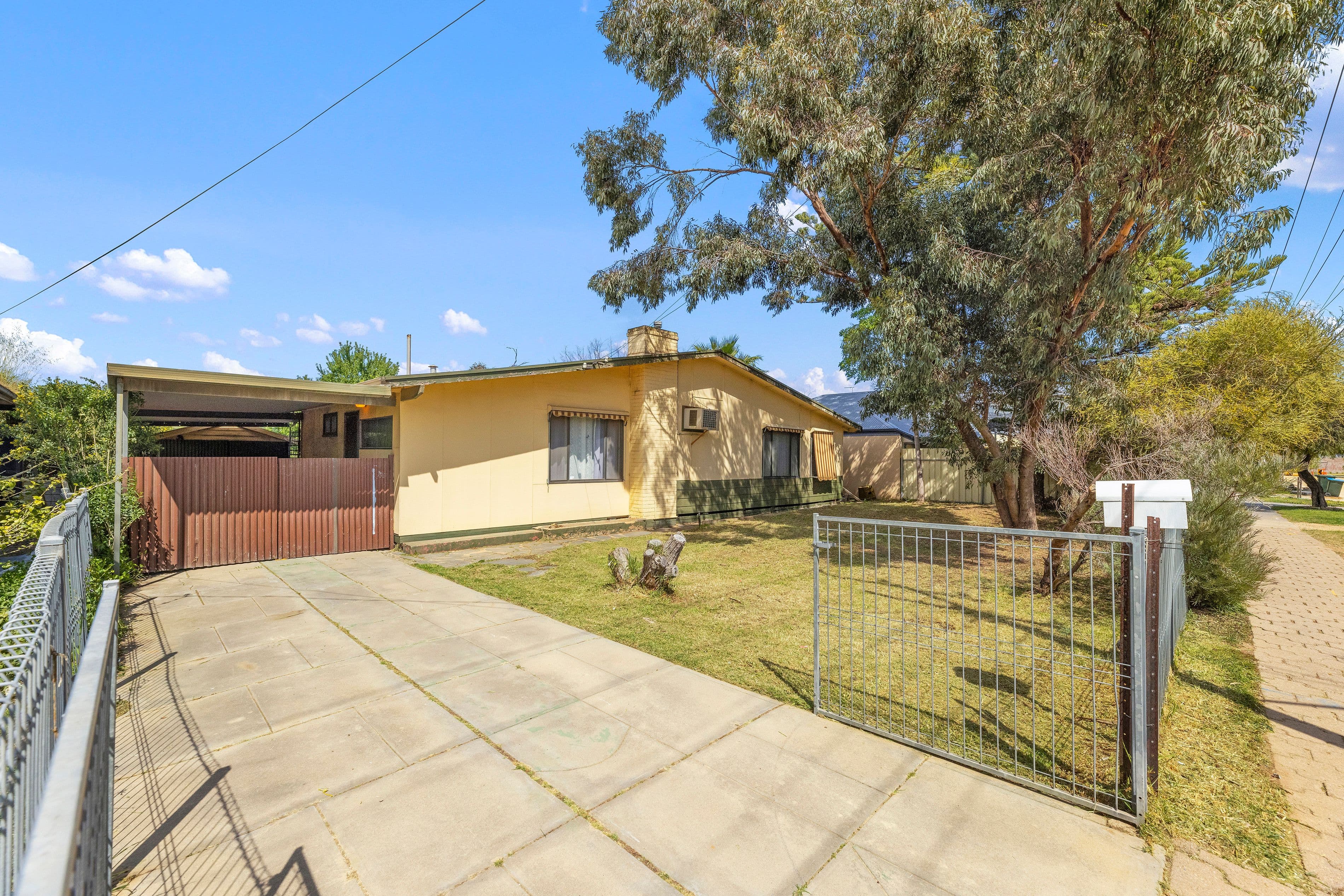 49 Redward Avenue, Greenacres SA 5086, Greenacres - Thumbnail 2